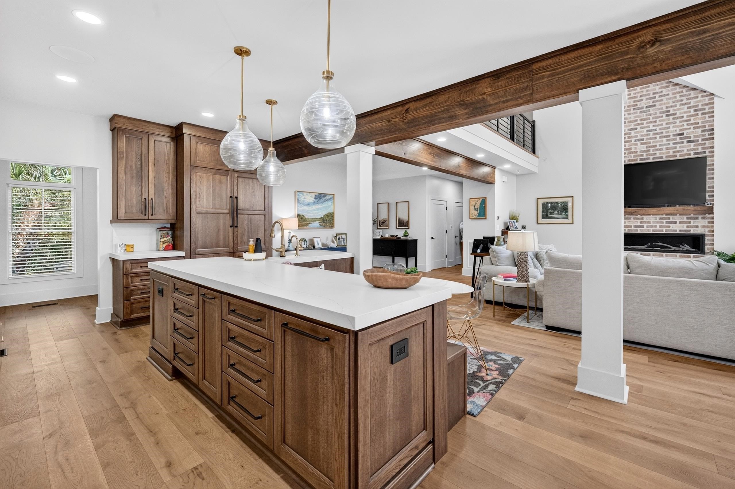 149 Sanderling Ave.