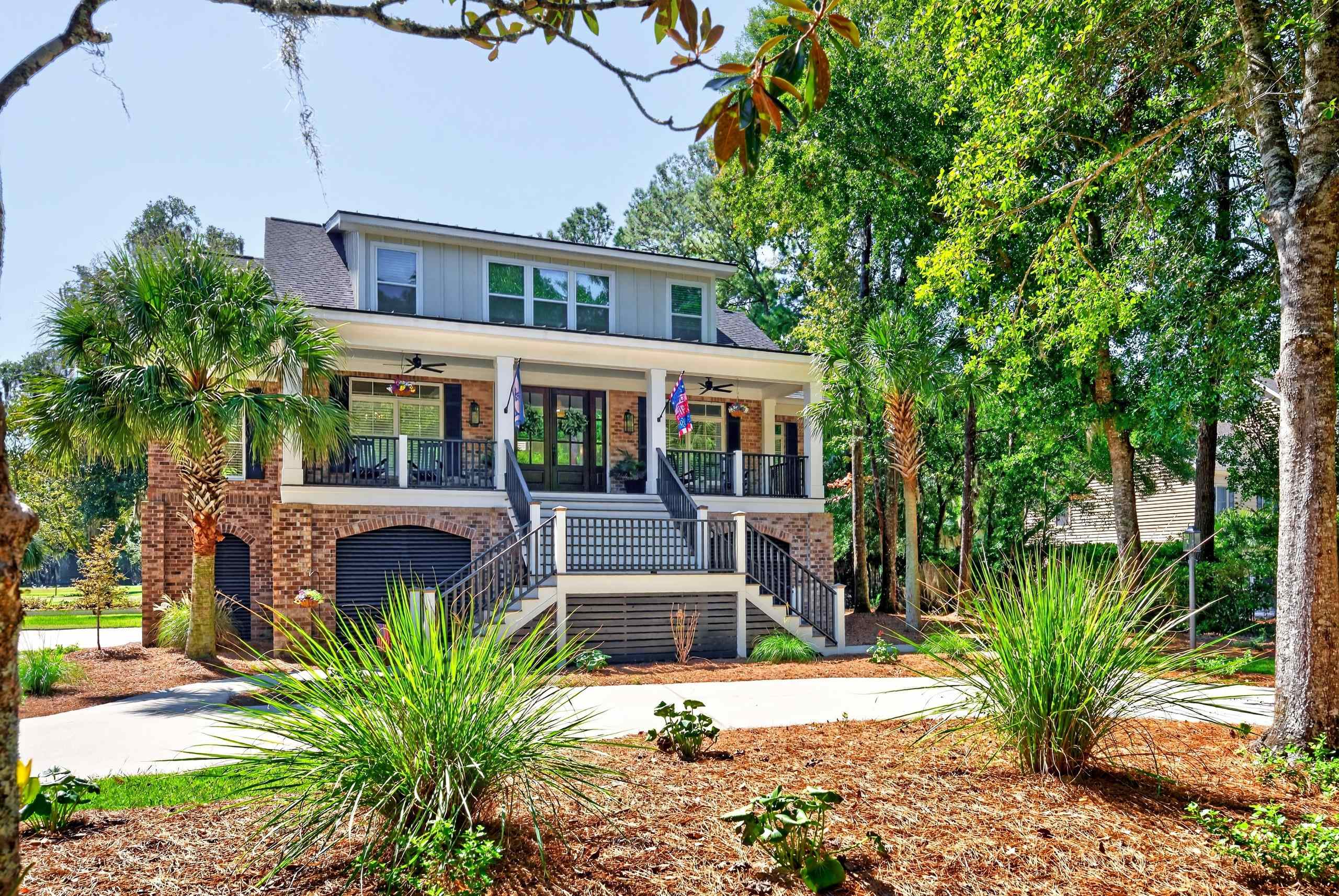 149 Sanderling Ave.