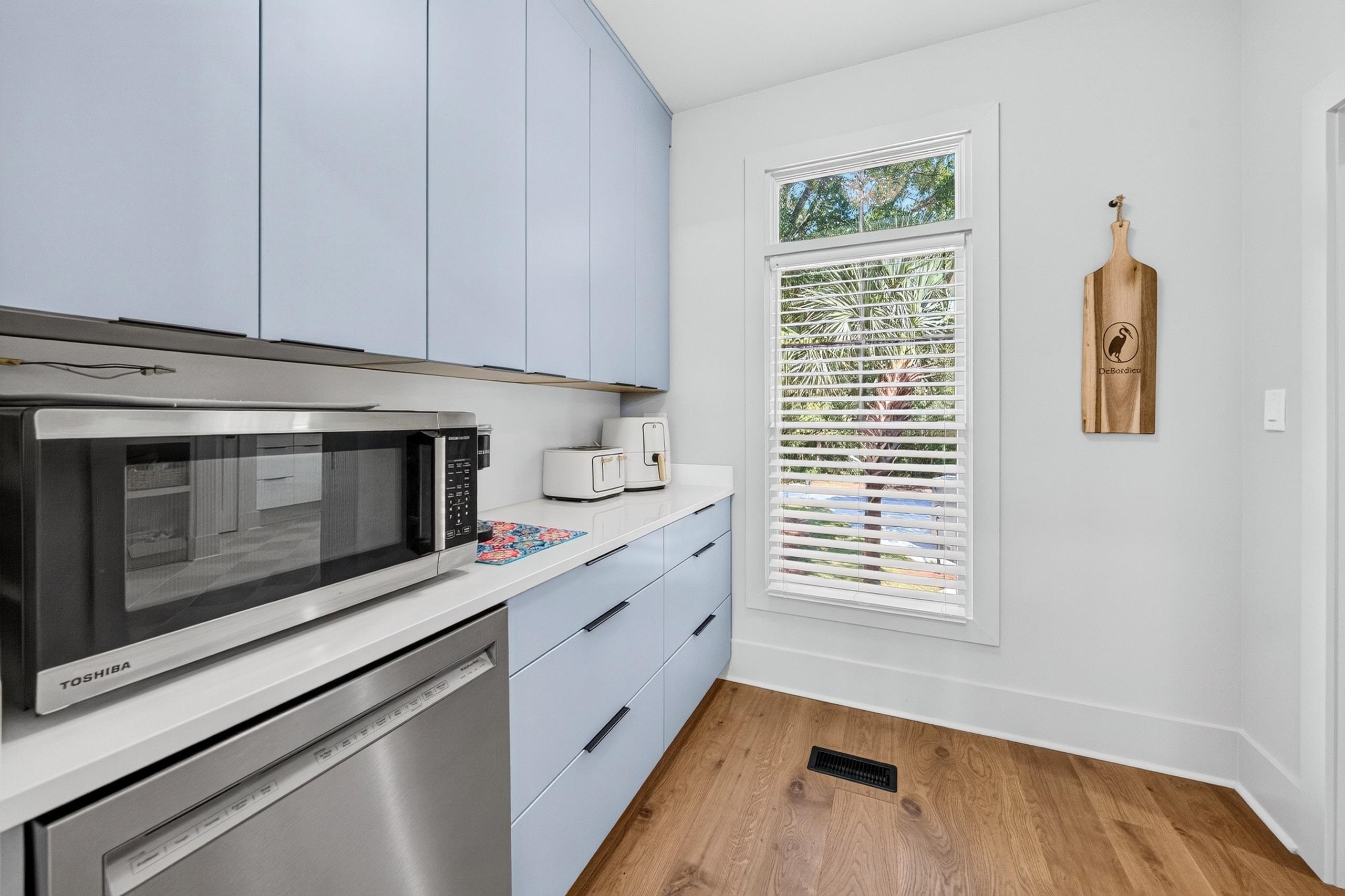 149 Sanderling Ave.