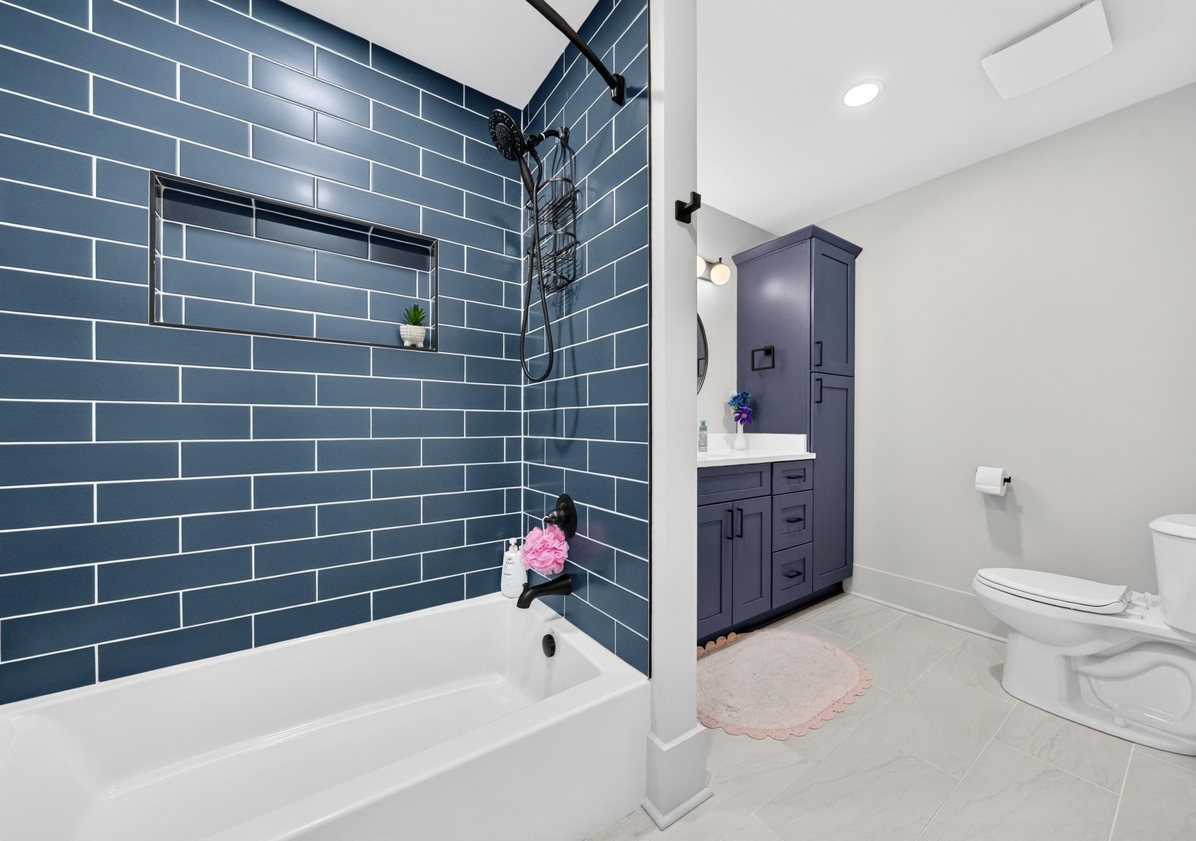 149 Sanderling Ave.