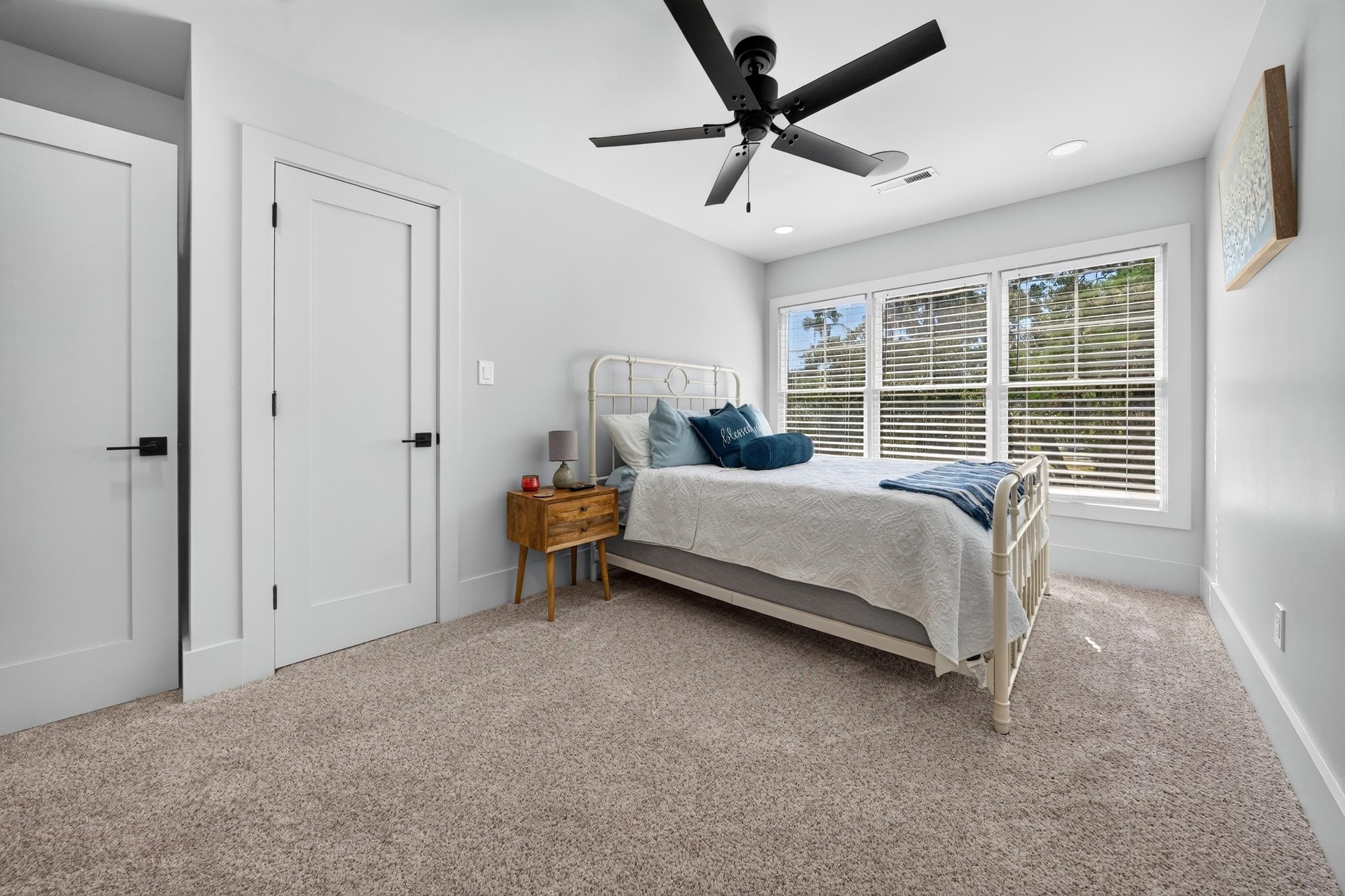 149 Sanderling Ave.