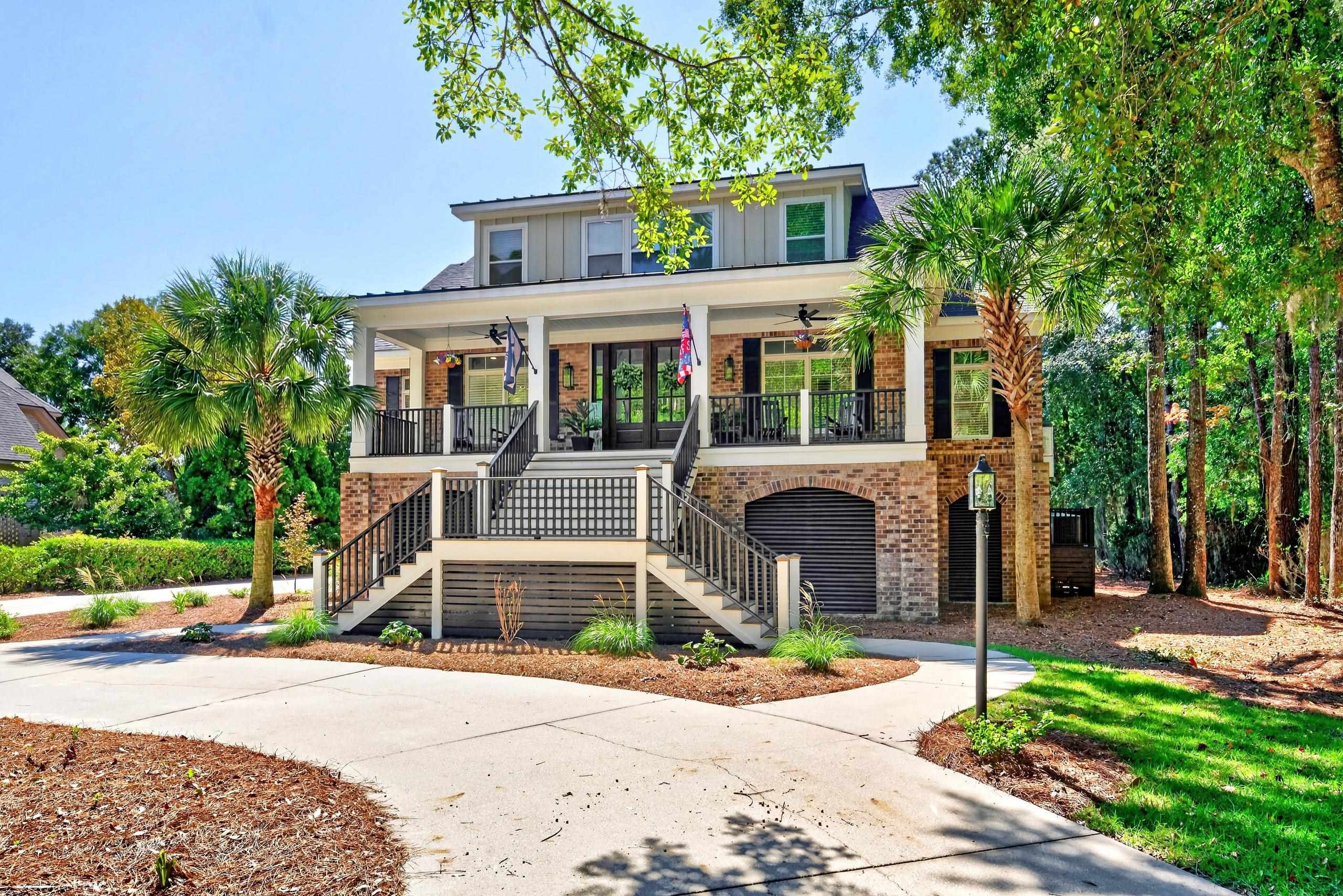 149 Sanderling Ave.