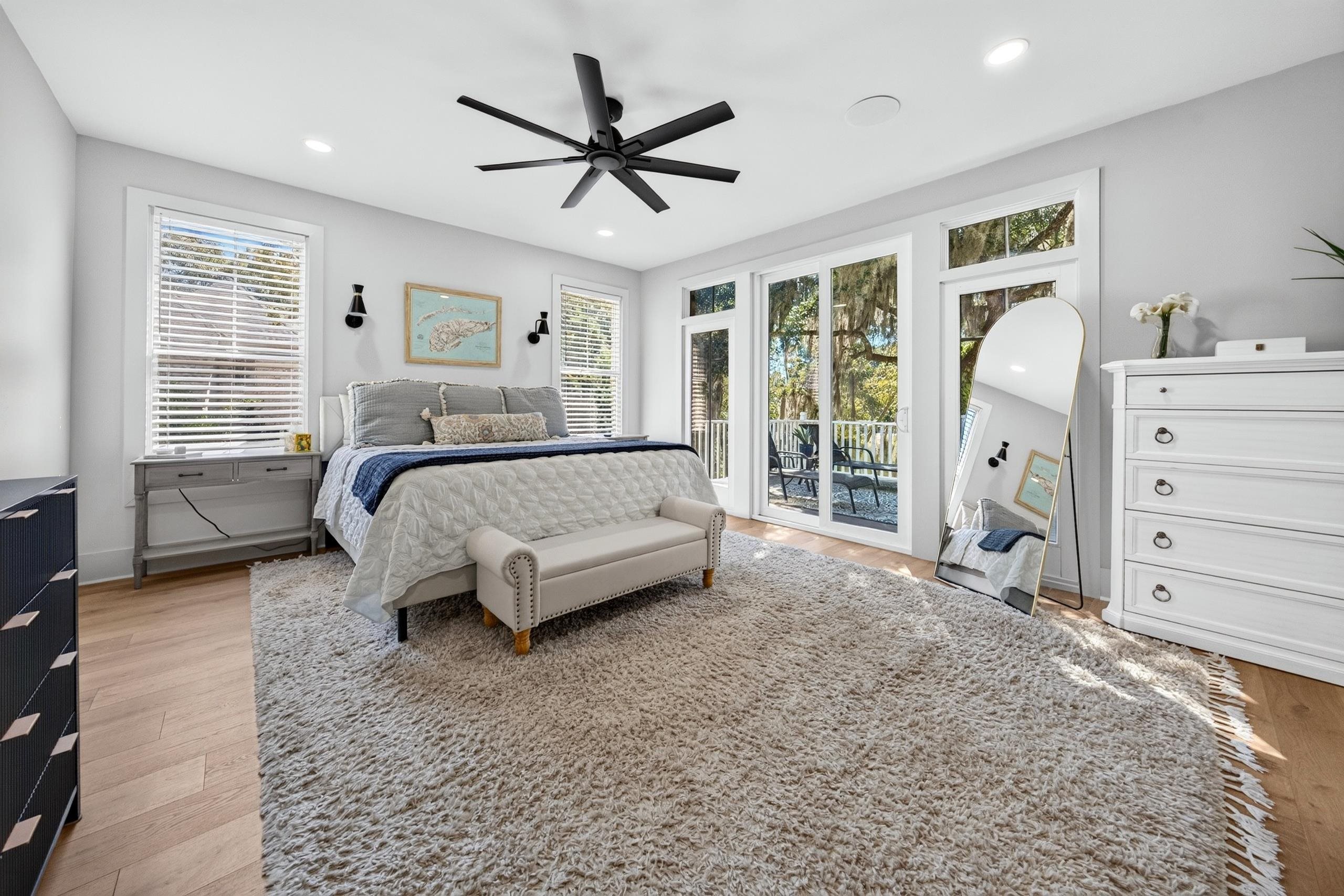 149 Sanderling Ave.