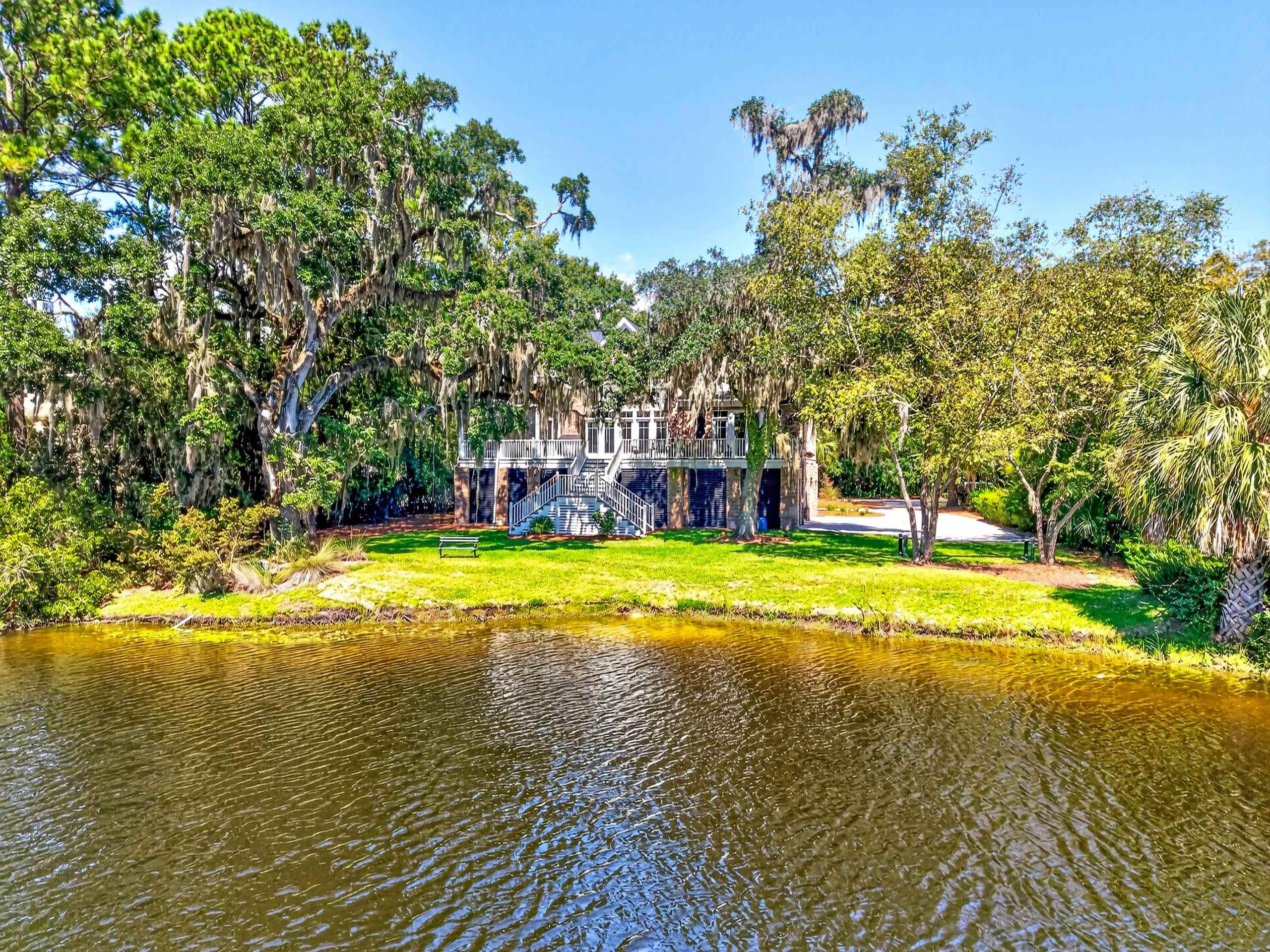 149 Sanderling Ave.