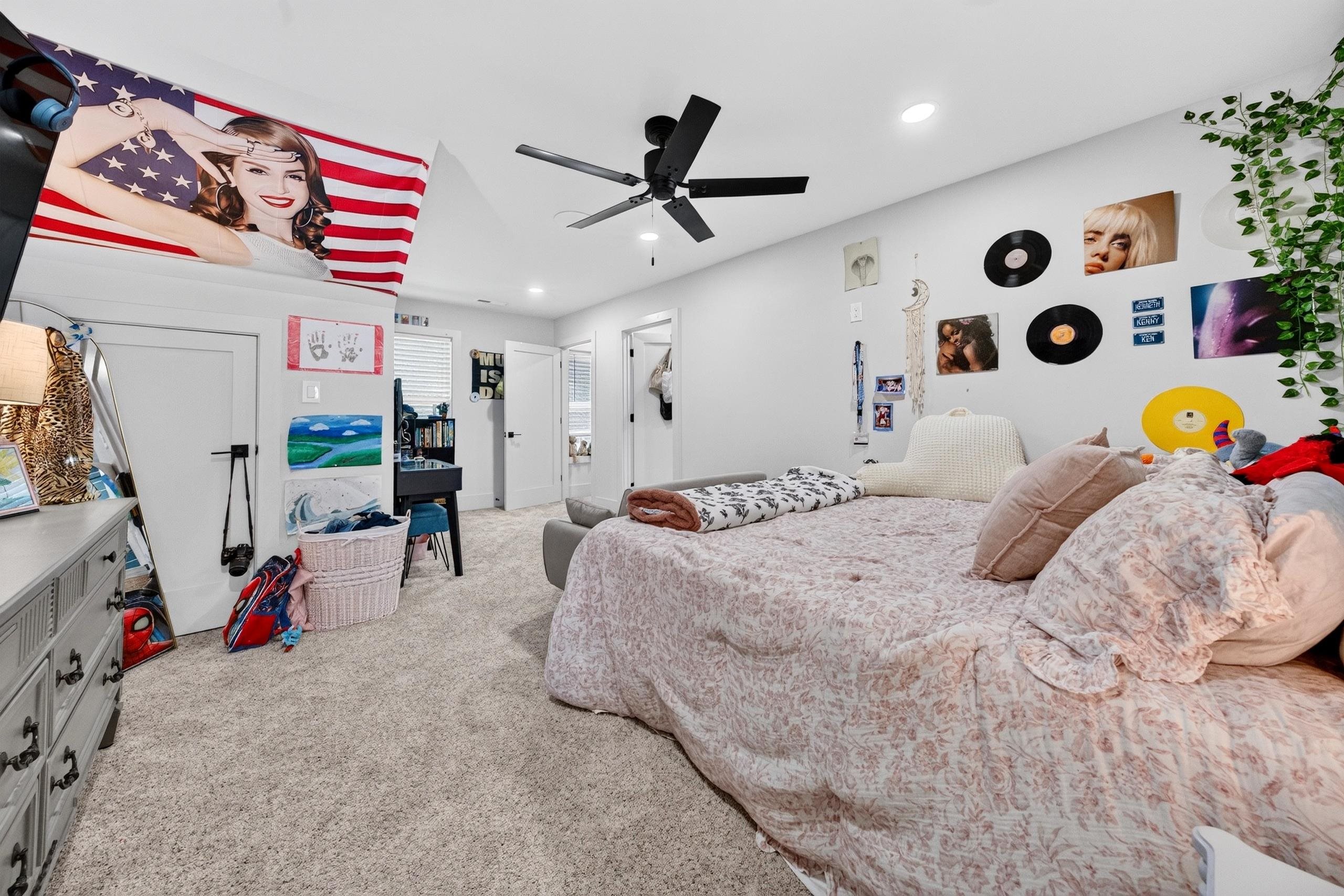 149 Sanderling Ave.