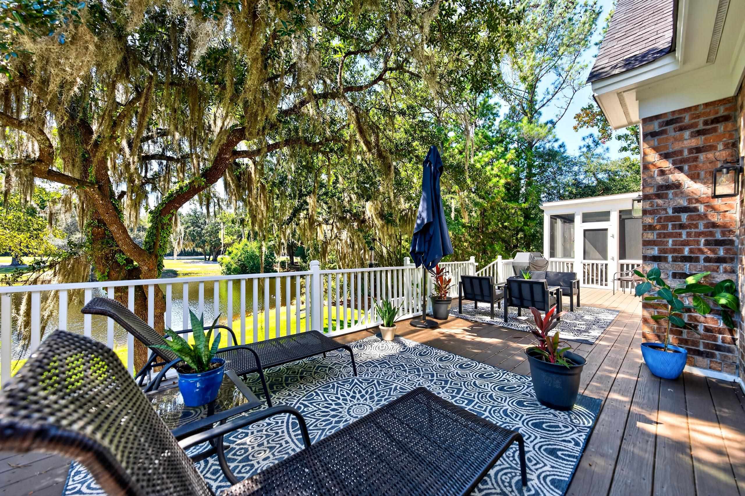149 Sanderling Ave.