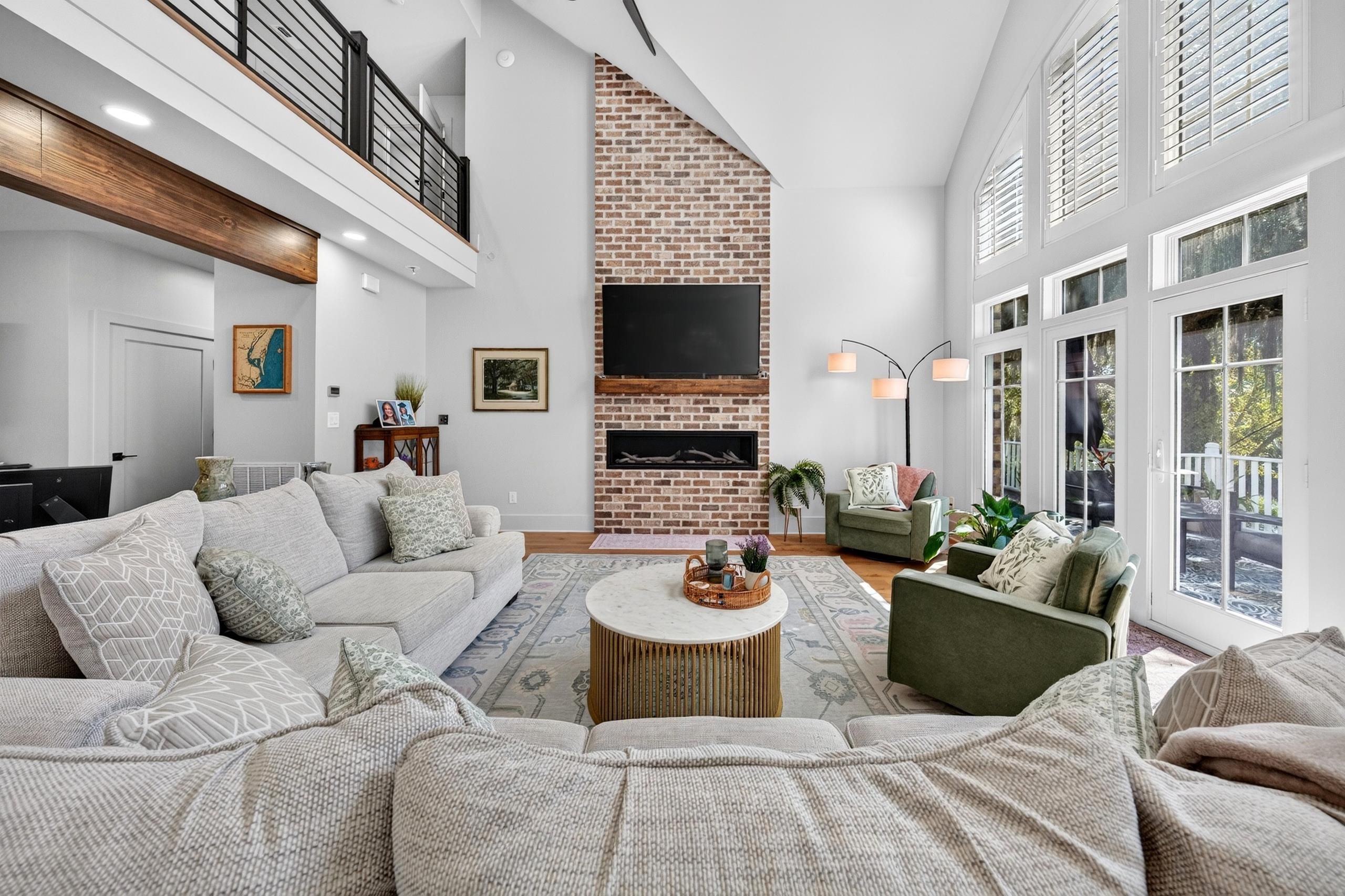 149 Sanderling Ave.