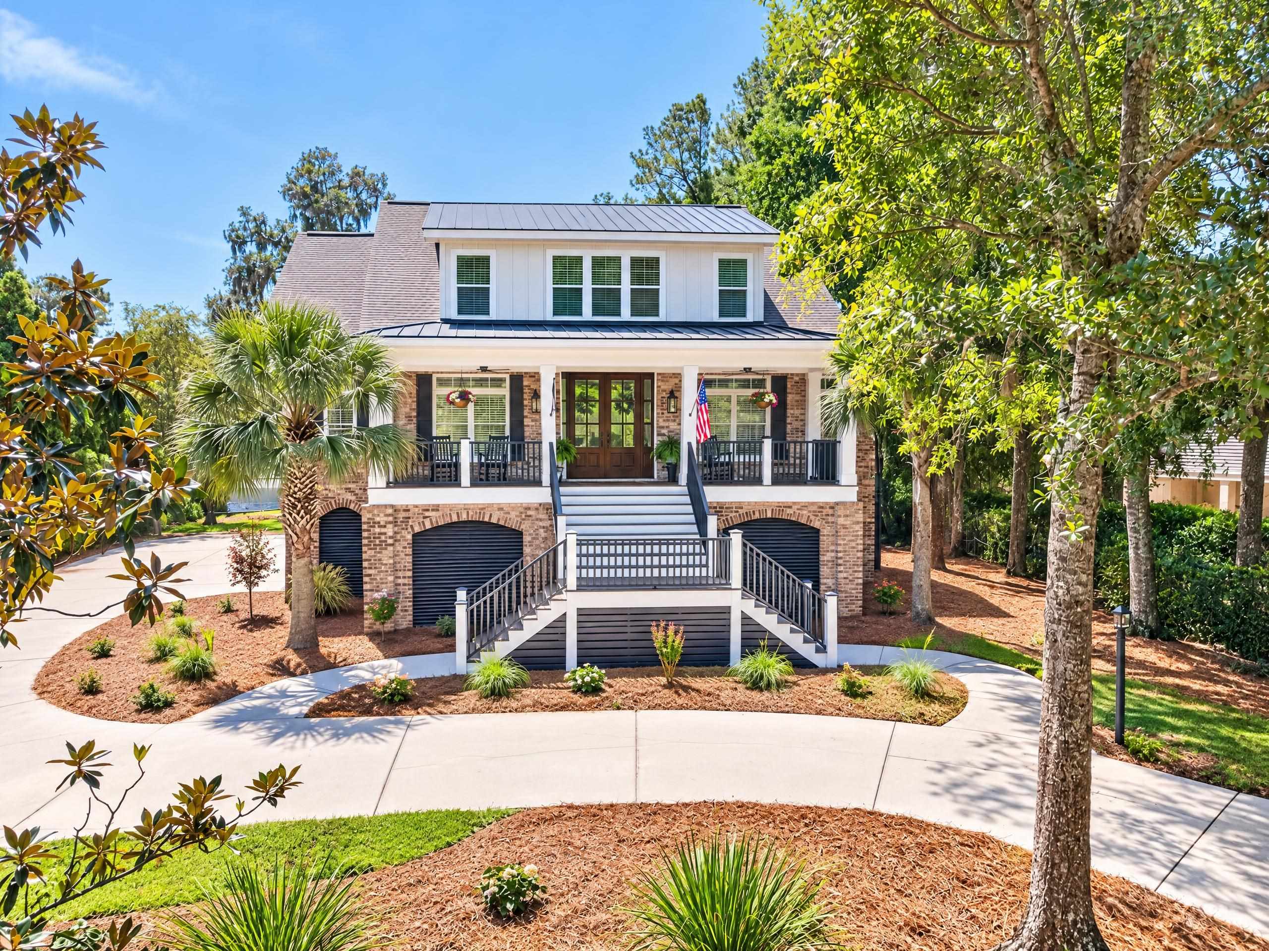 149 Sanderling Ave.