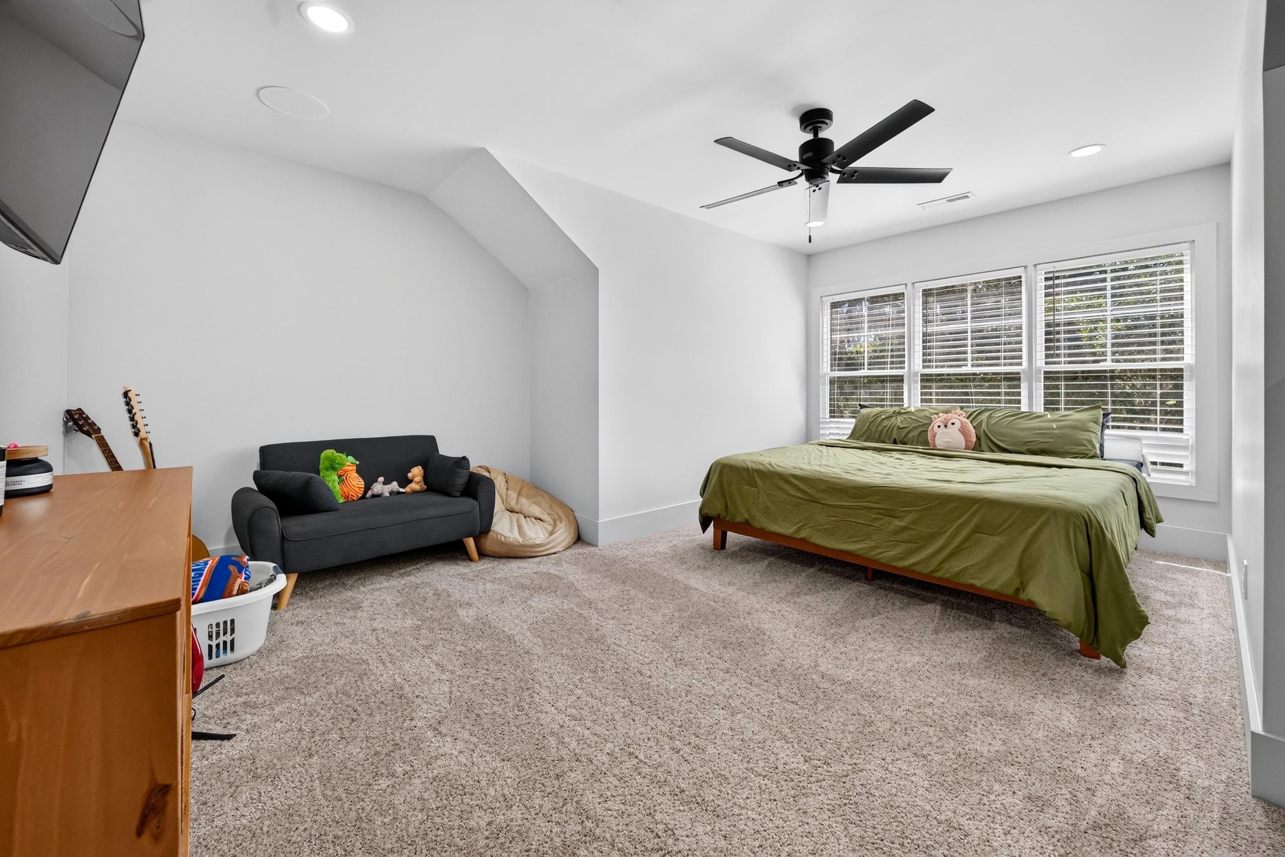 149 Sanderling Ave.