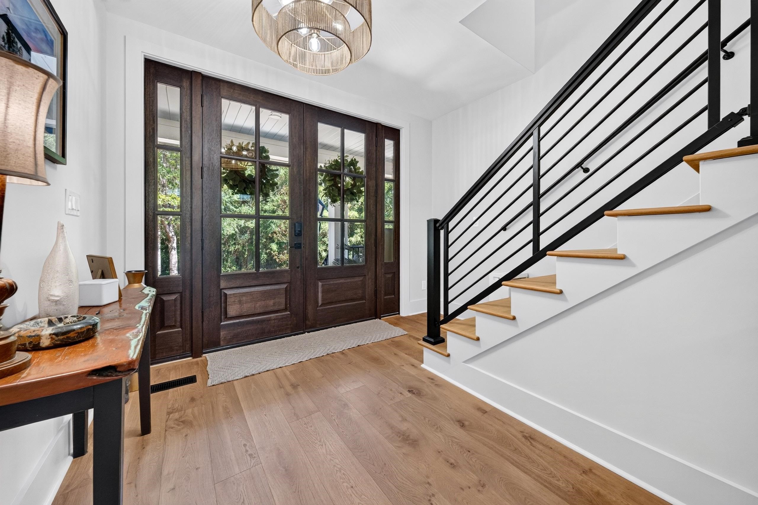149 Sanderling Ave.