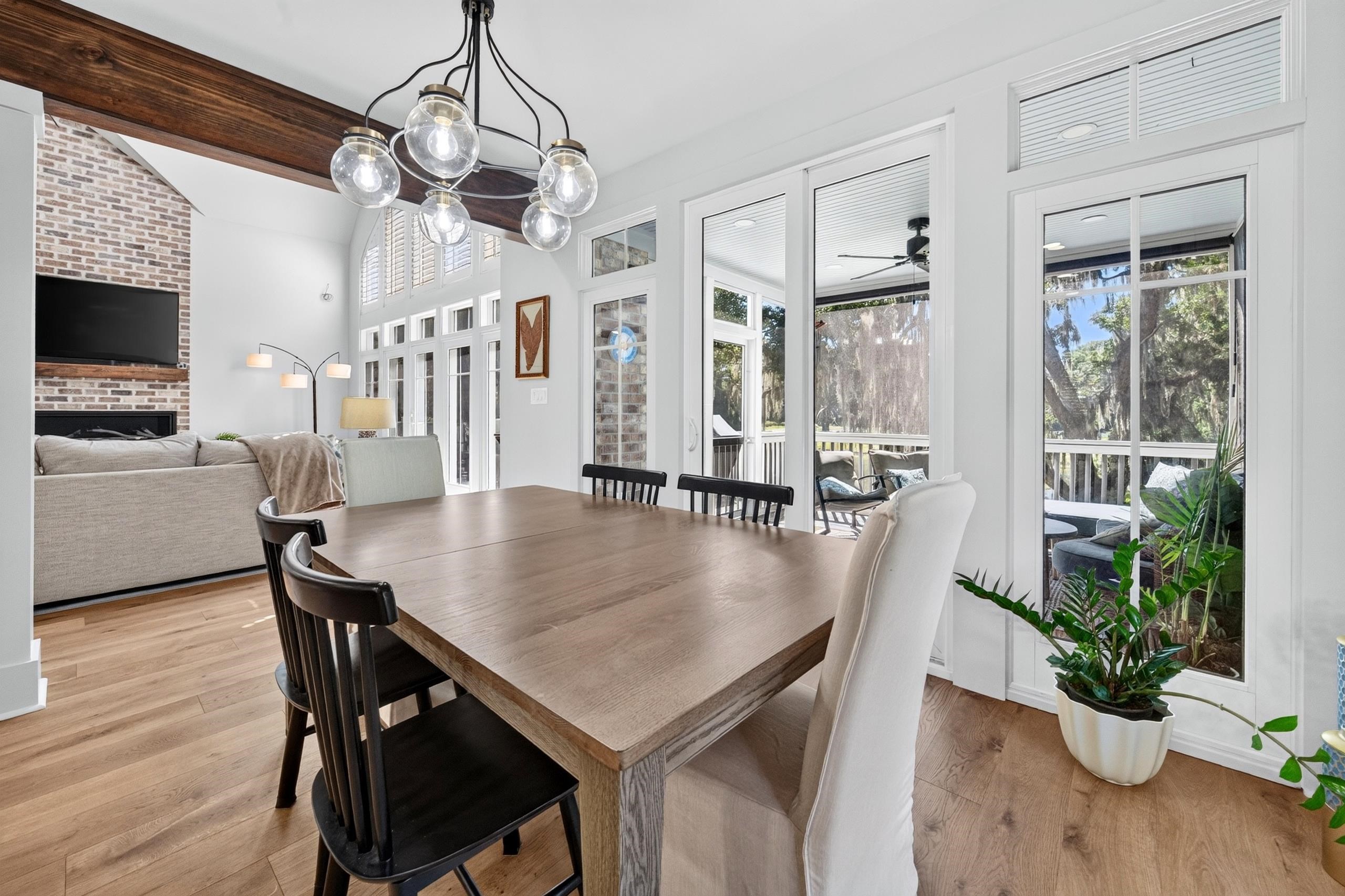 149 Sanderling Ave.