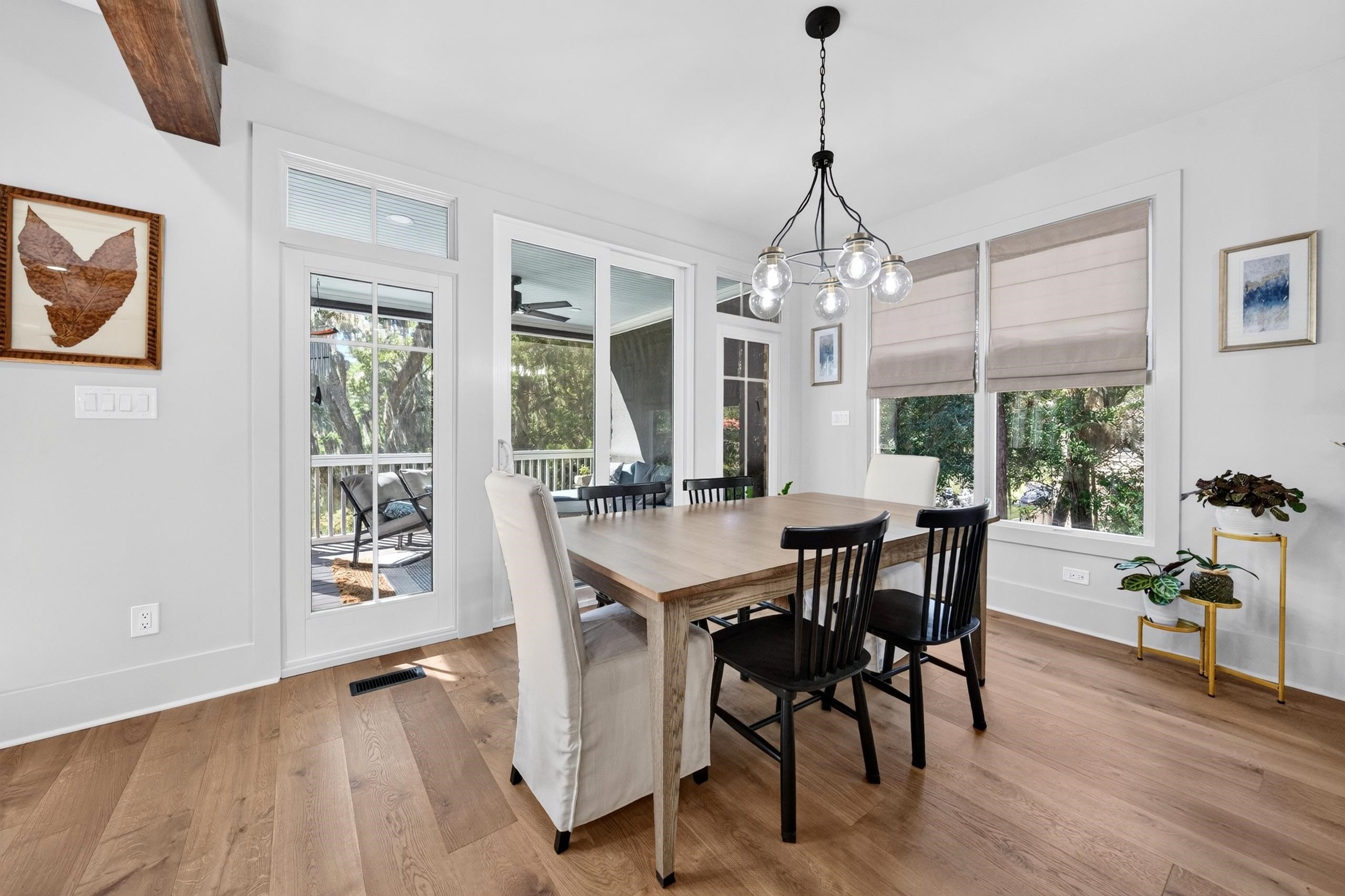 149 Sanderling Ave.