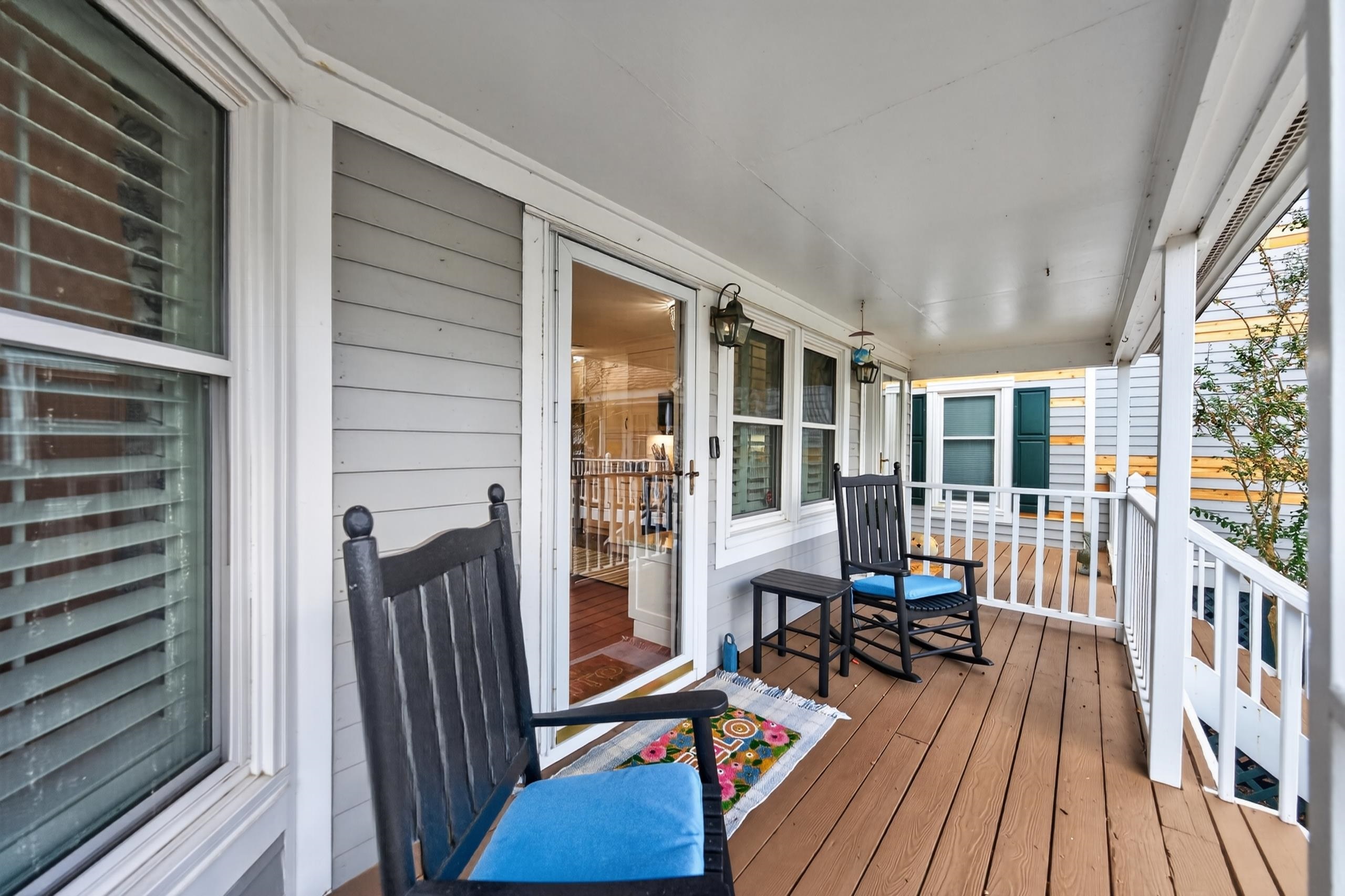 4999 Highway 17 Business Unit: 302
