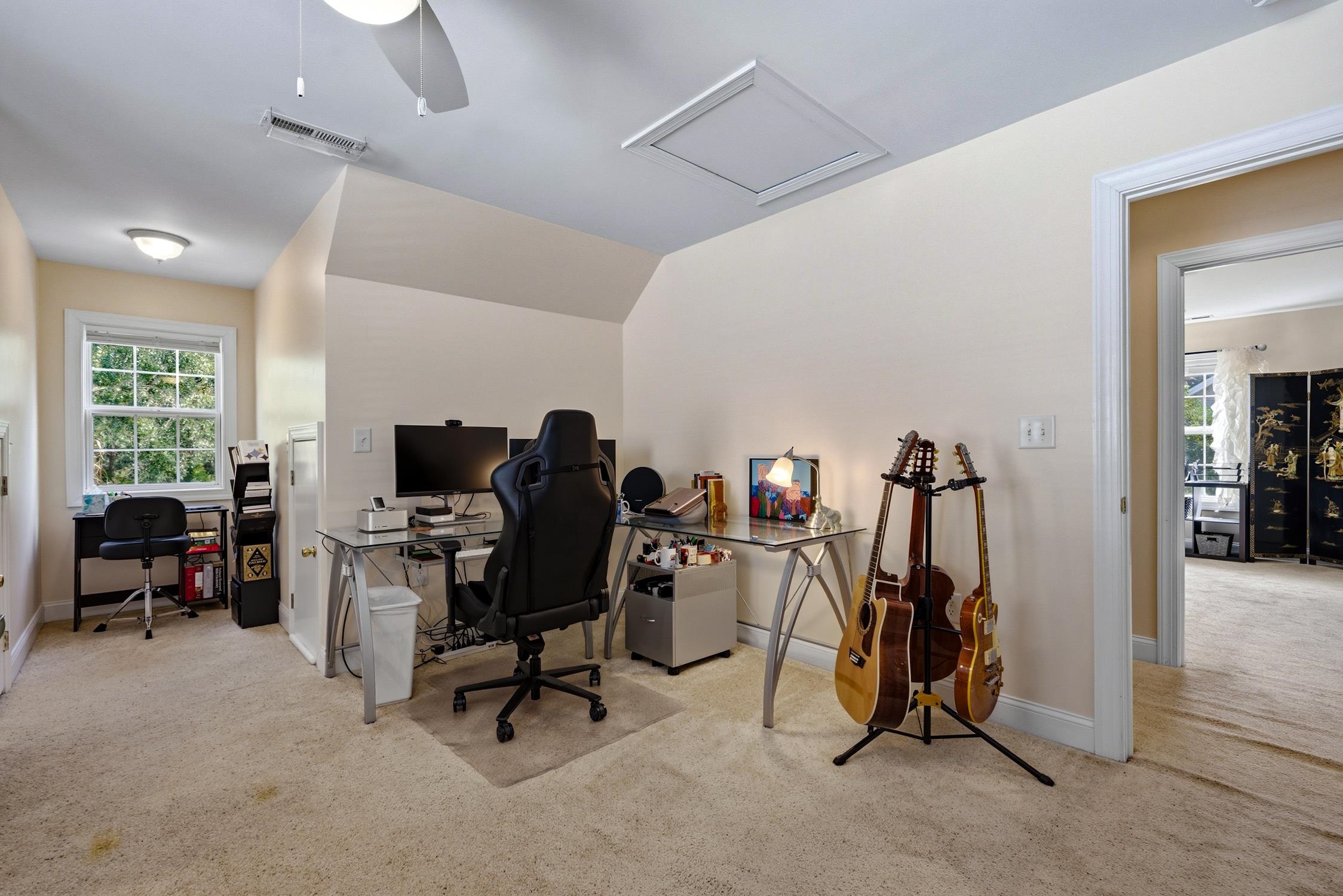 919 Palmetto St.