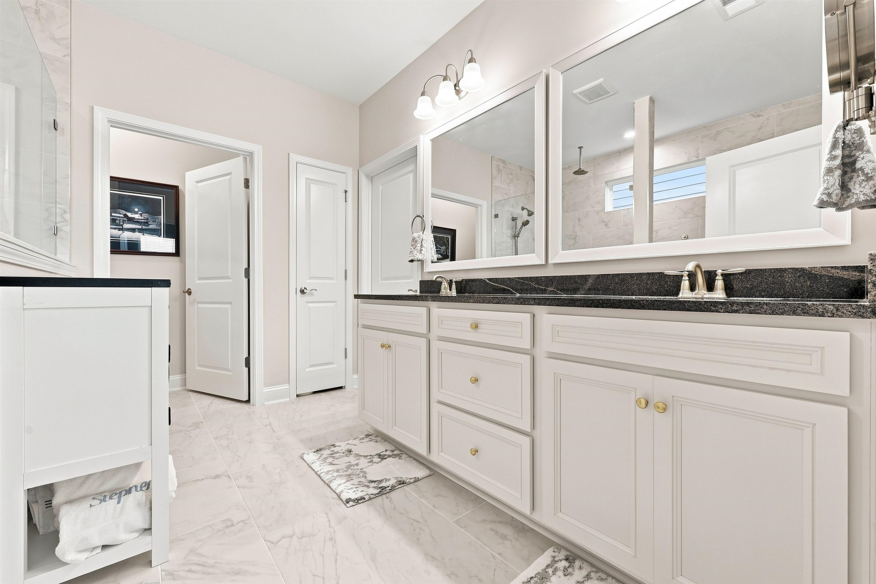7309 Sarteano Dr.