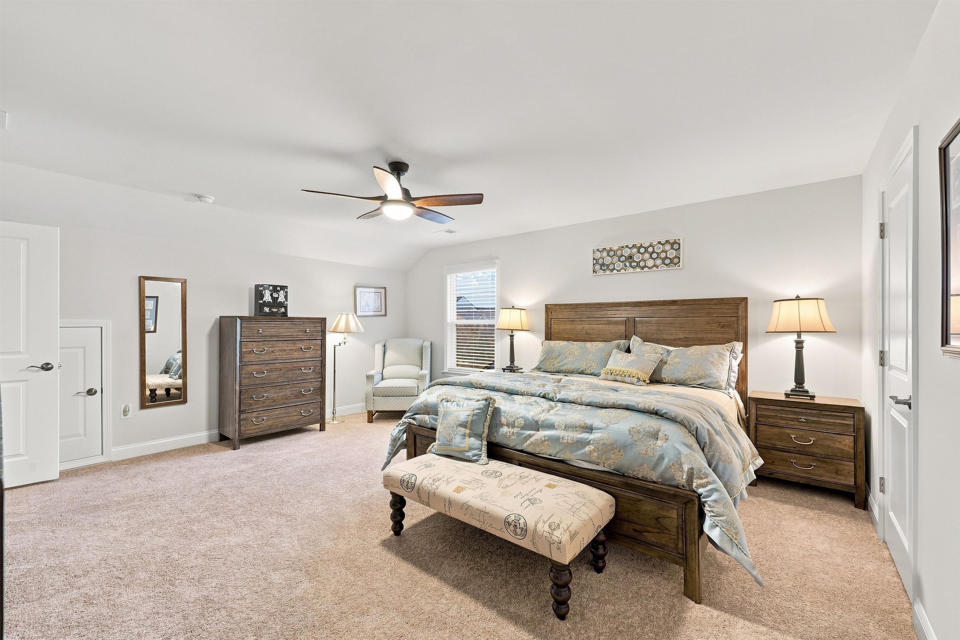 7309 Sarteano Dr.