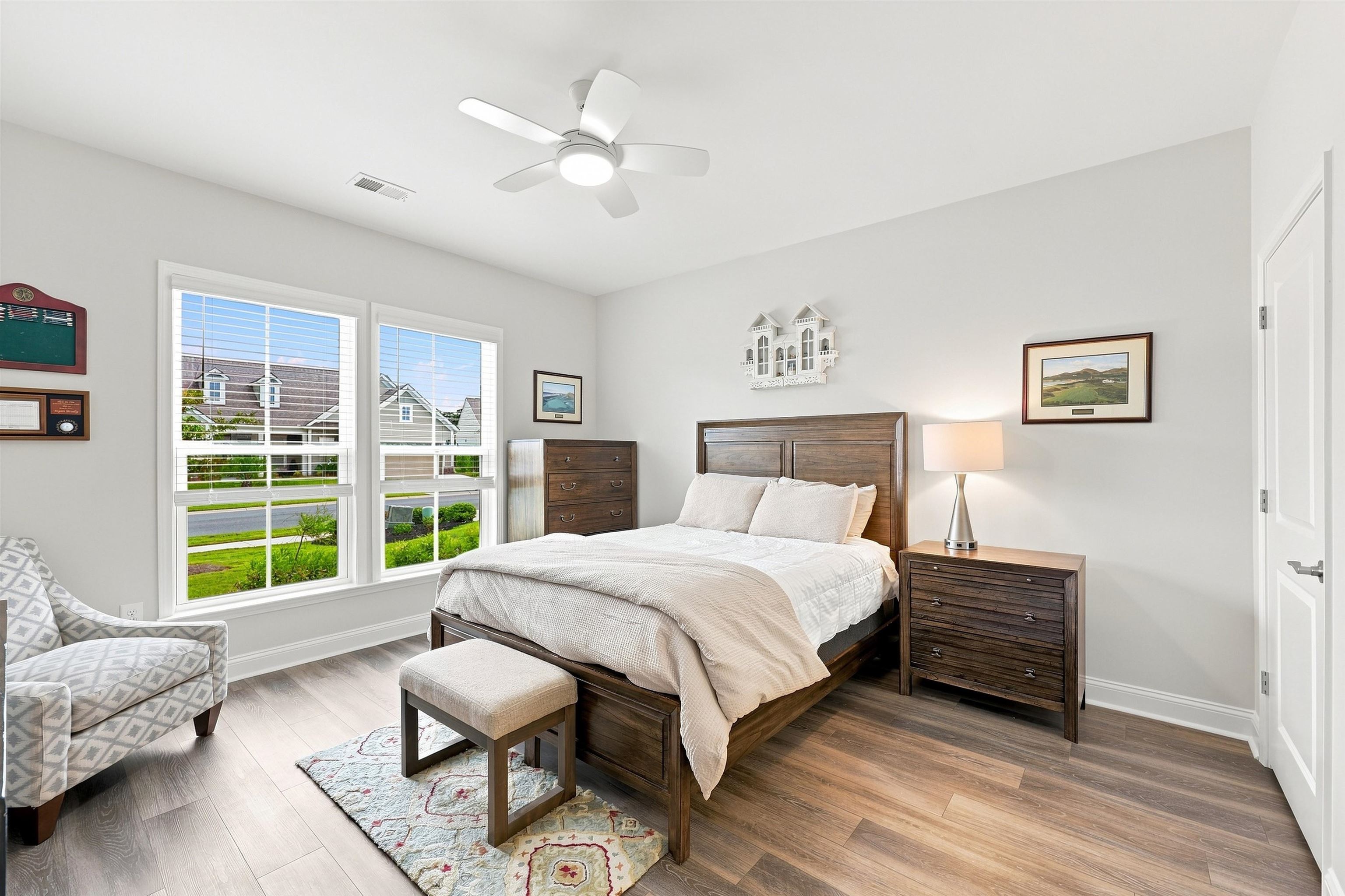 7309 Sarteano Dr.