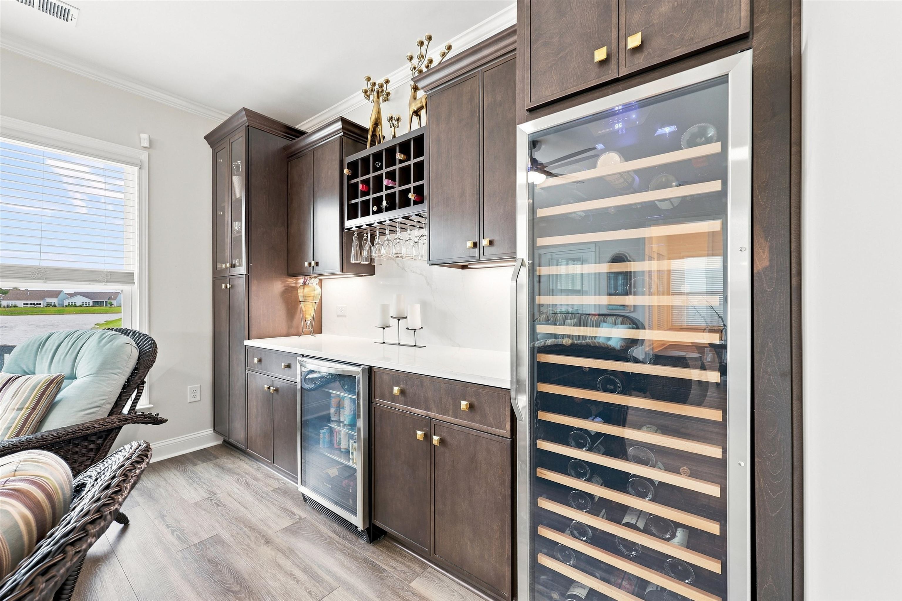 7309 Sarteano Dr.