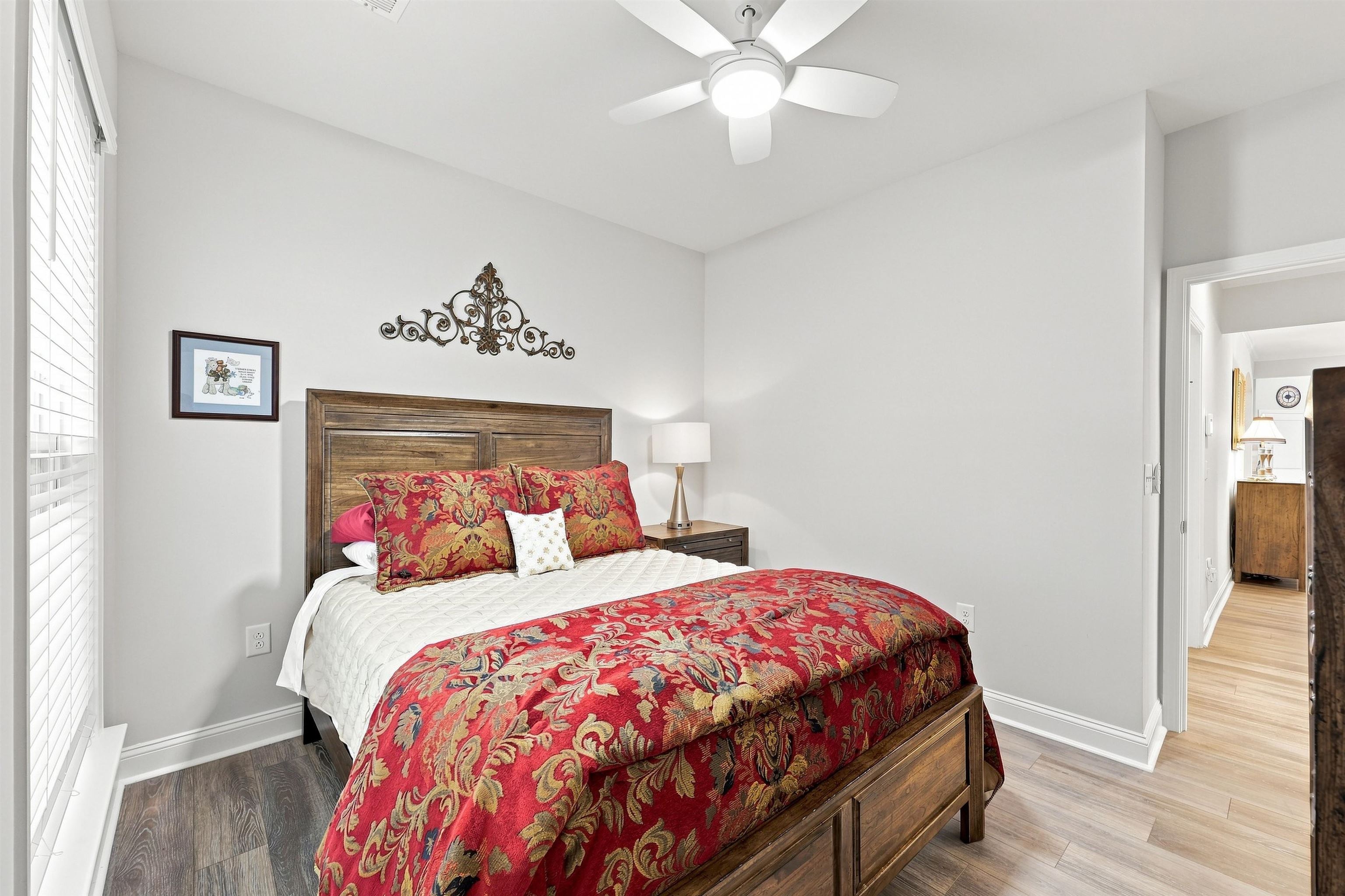 7309 Sarteano Dr.
