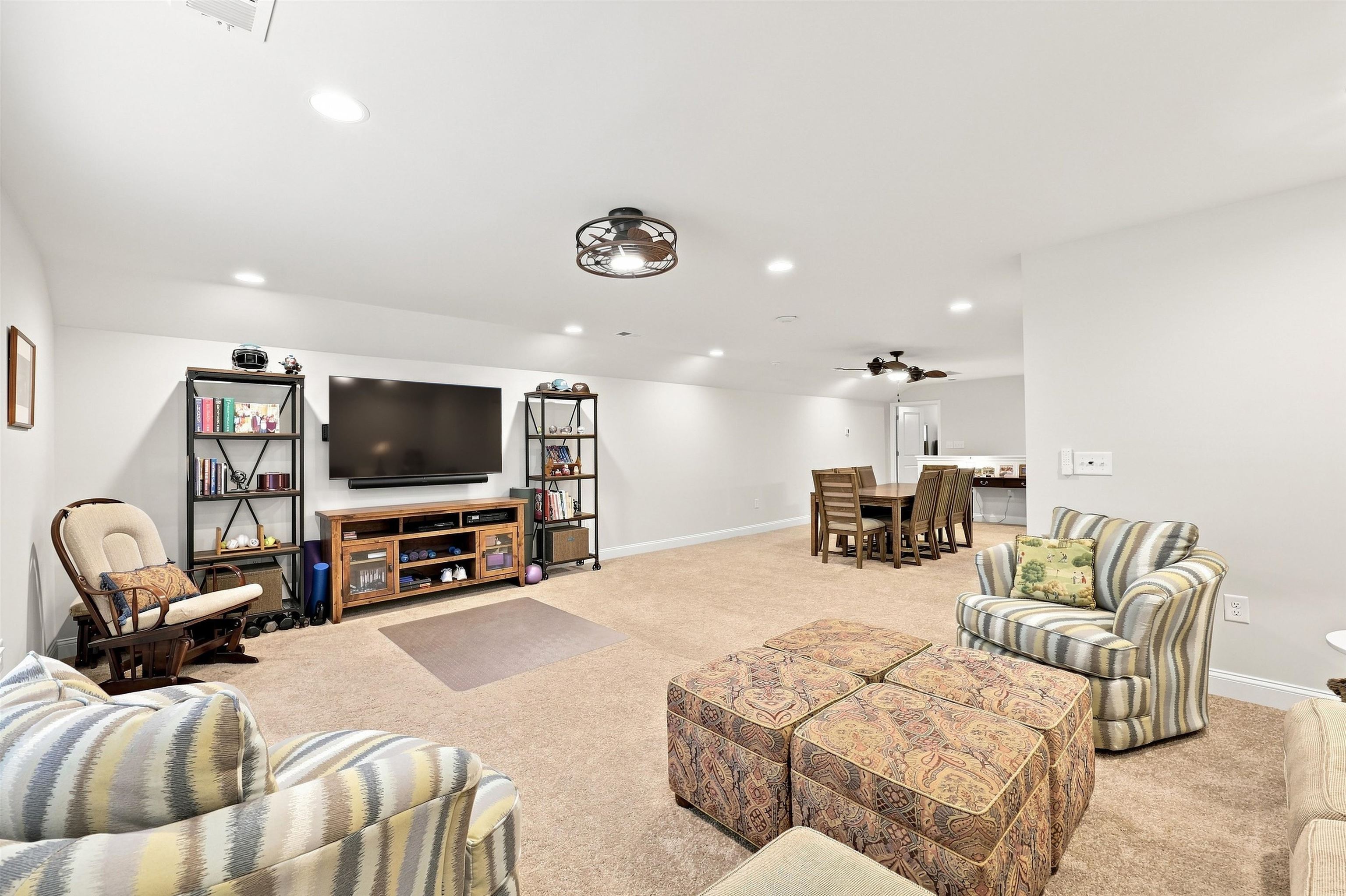 7309 Sarteano Dr.