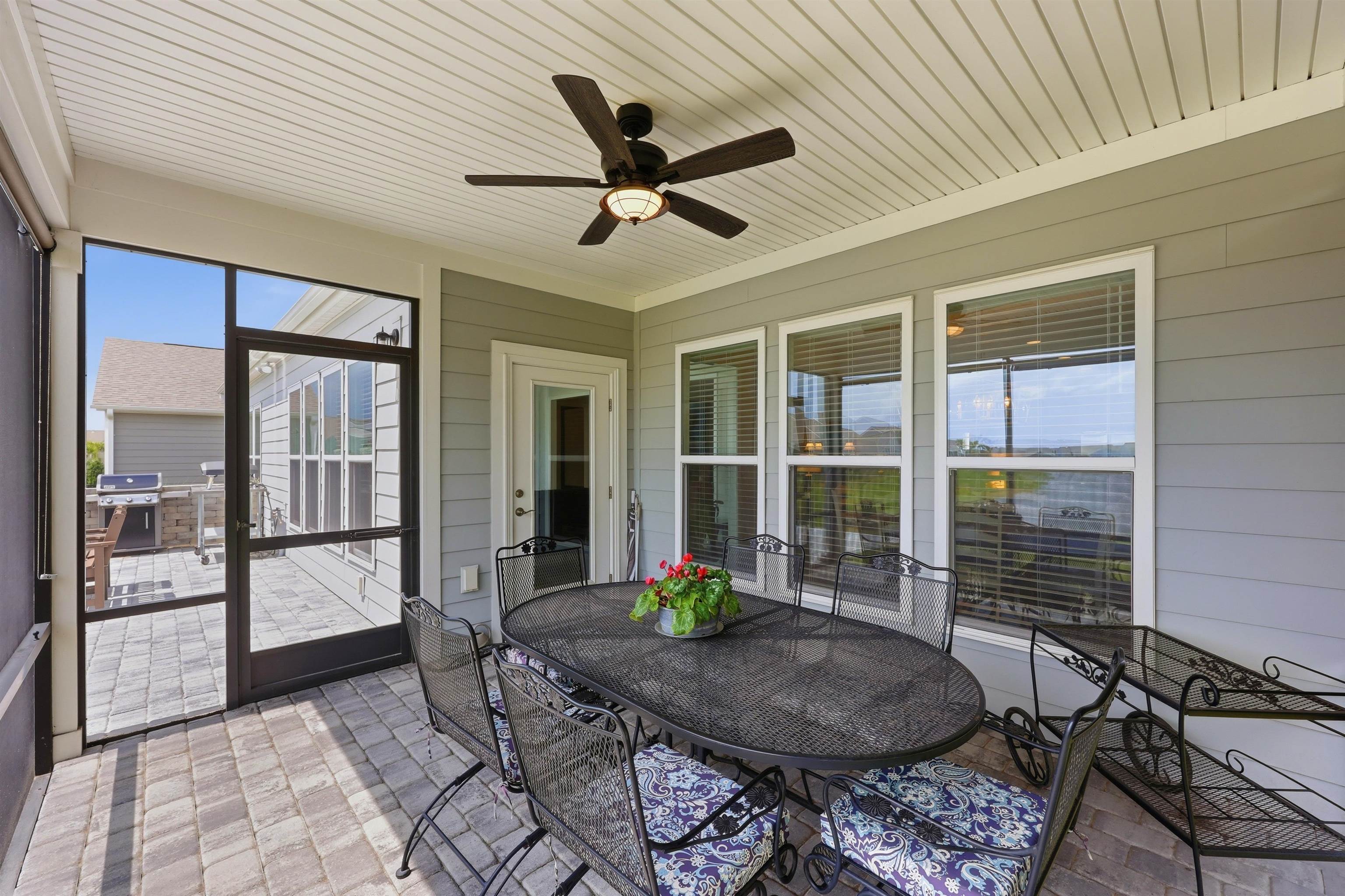 7309 Sarteano Dr.