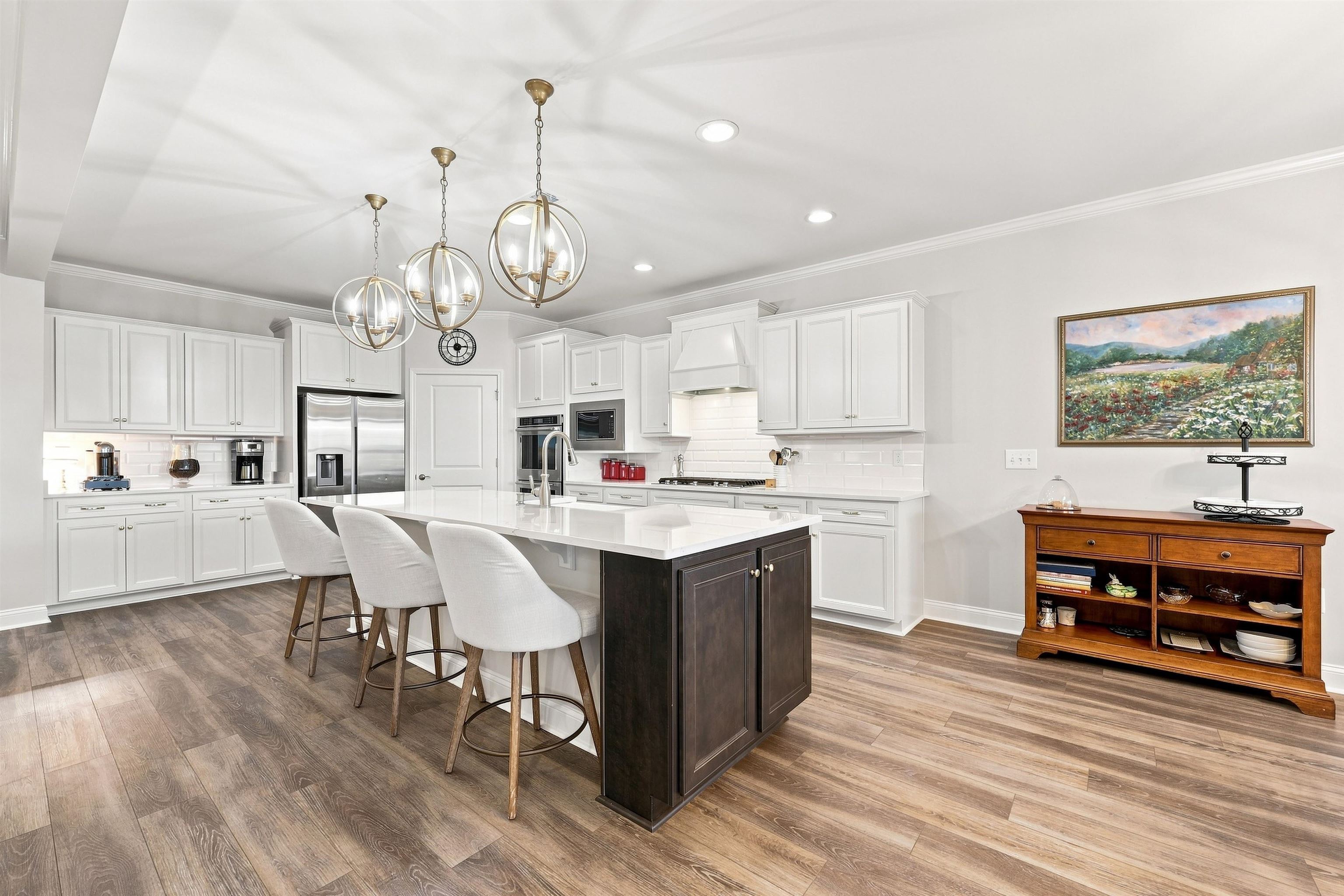 7309 Sarteano Dr.