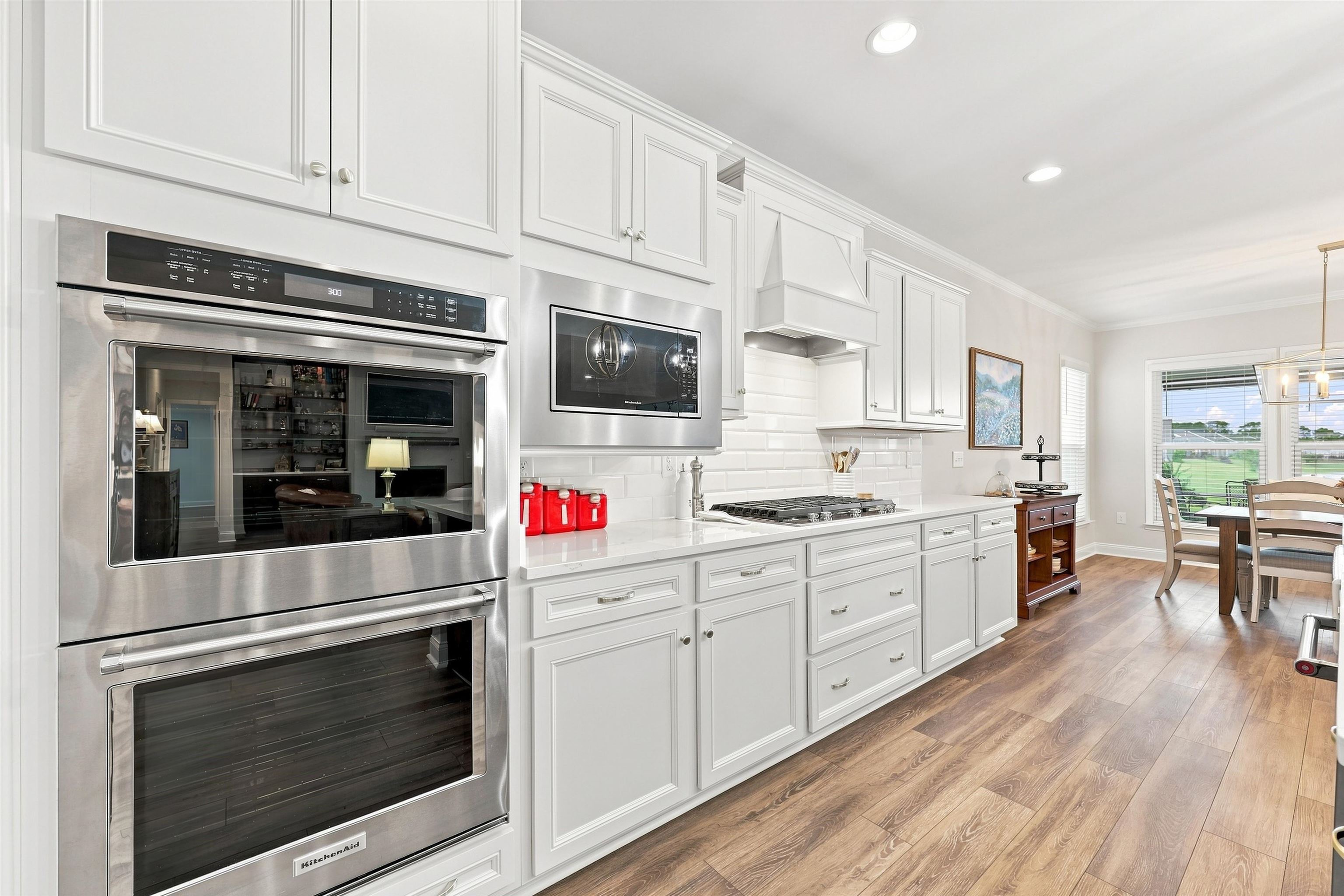 7309 Sarteano Dr.