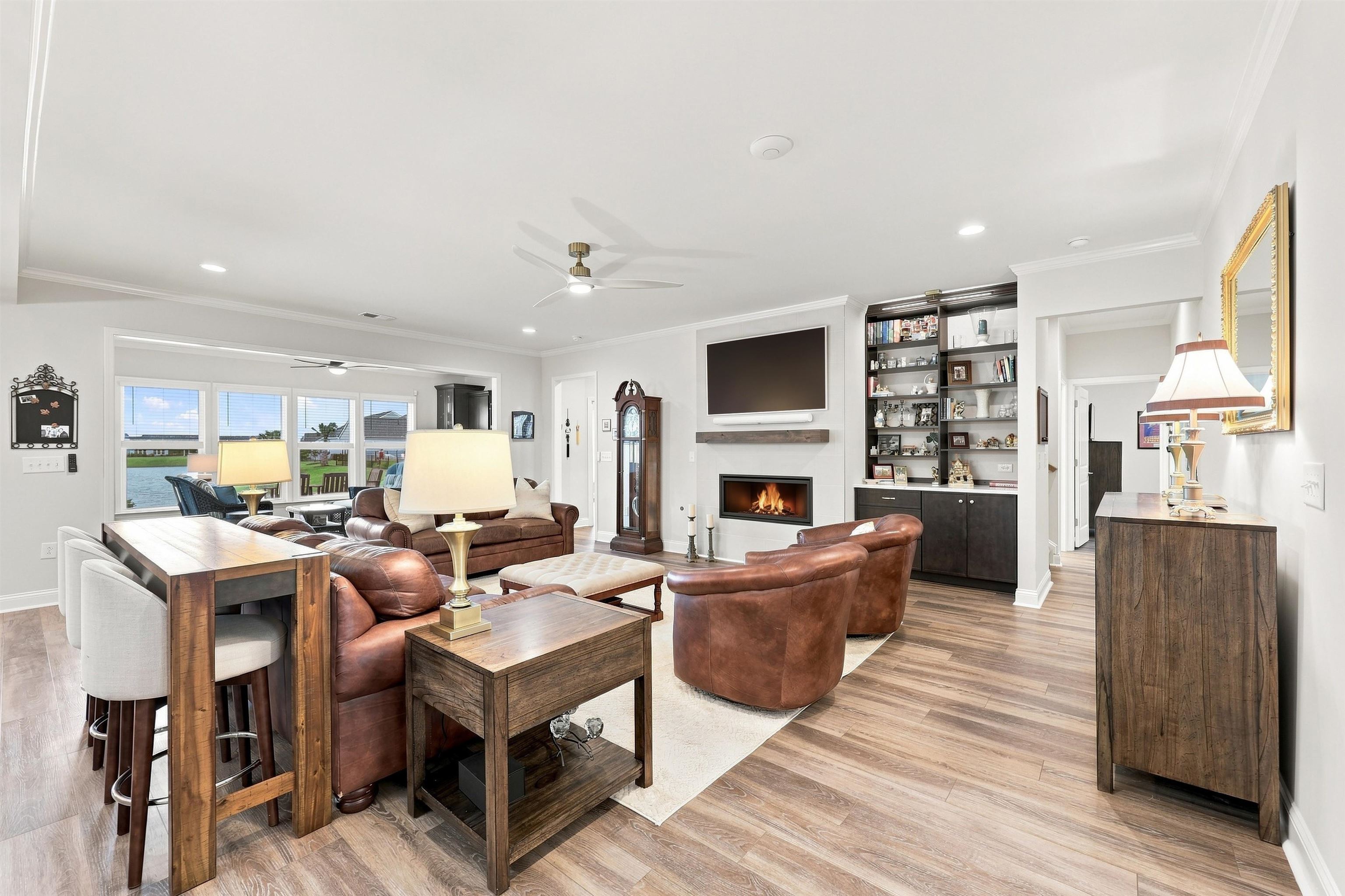 7309 Sarteano Dr.