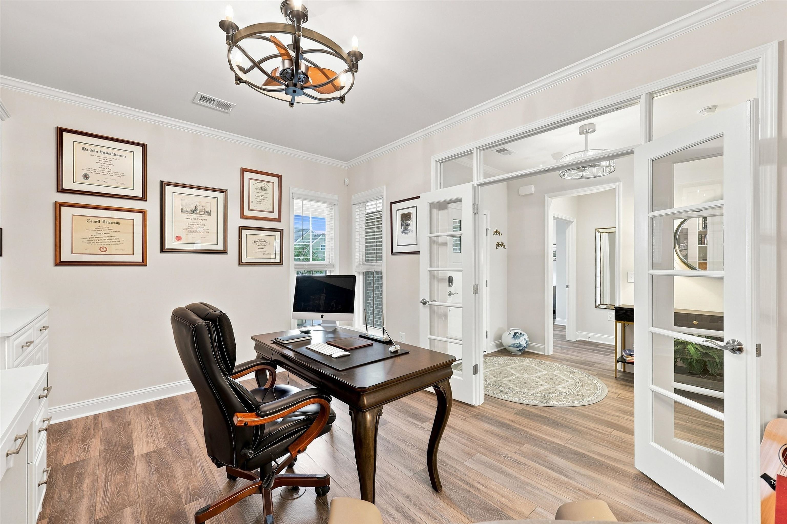 7309 Sarteano Dr.
