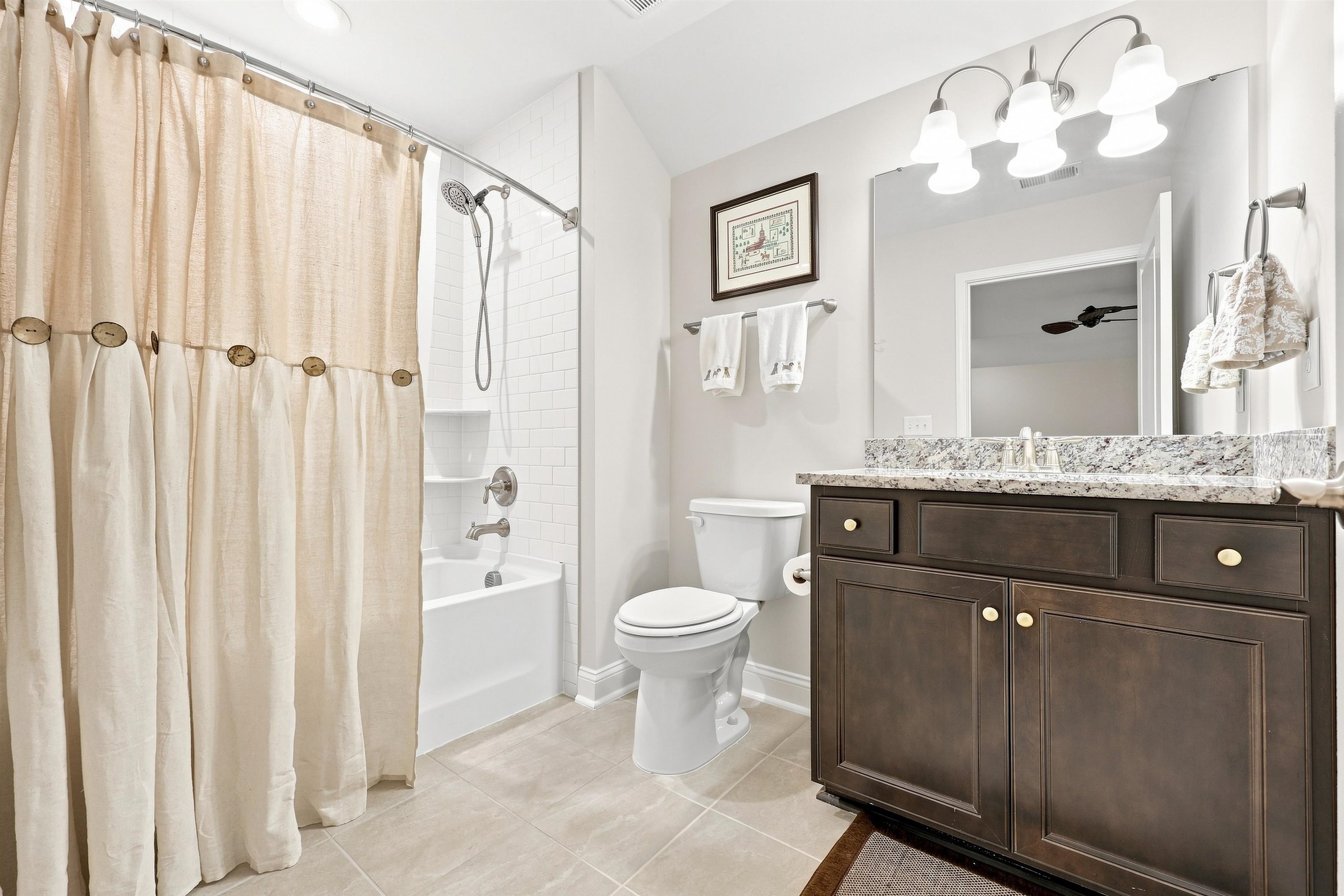 7309 Sarteano Dr.