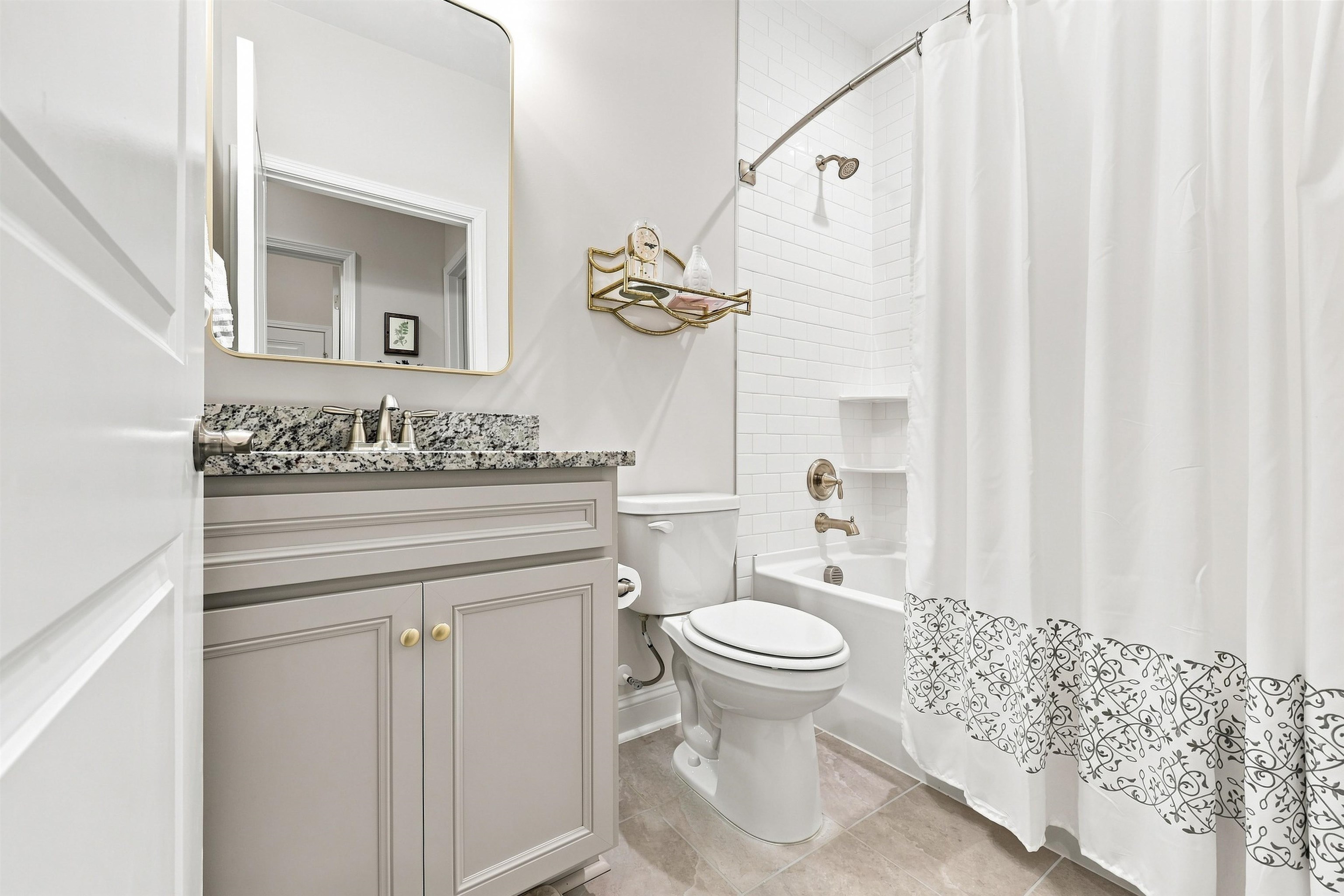 7309 Sarteano Dr.