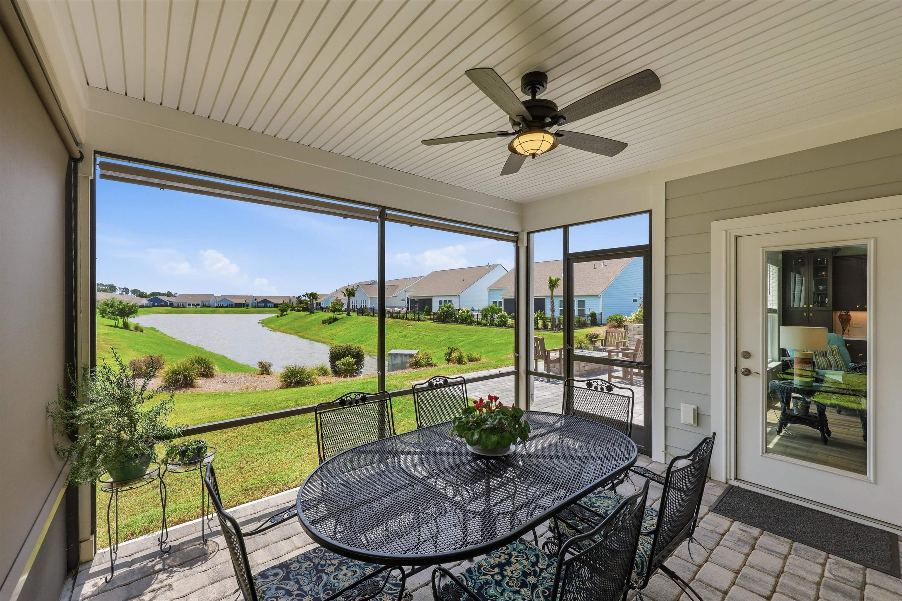 7309 Sarteano Dr.
