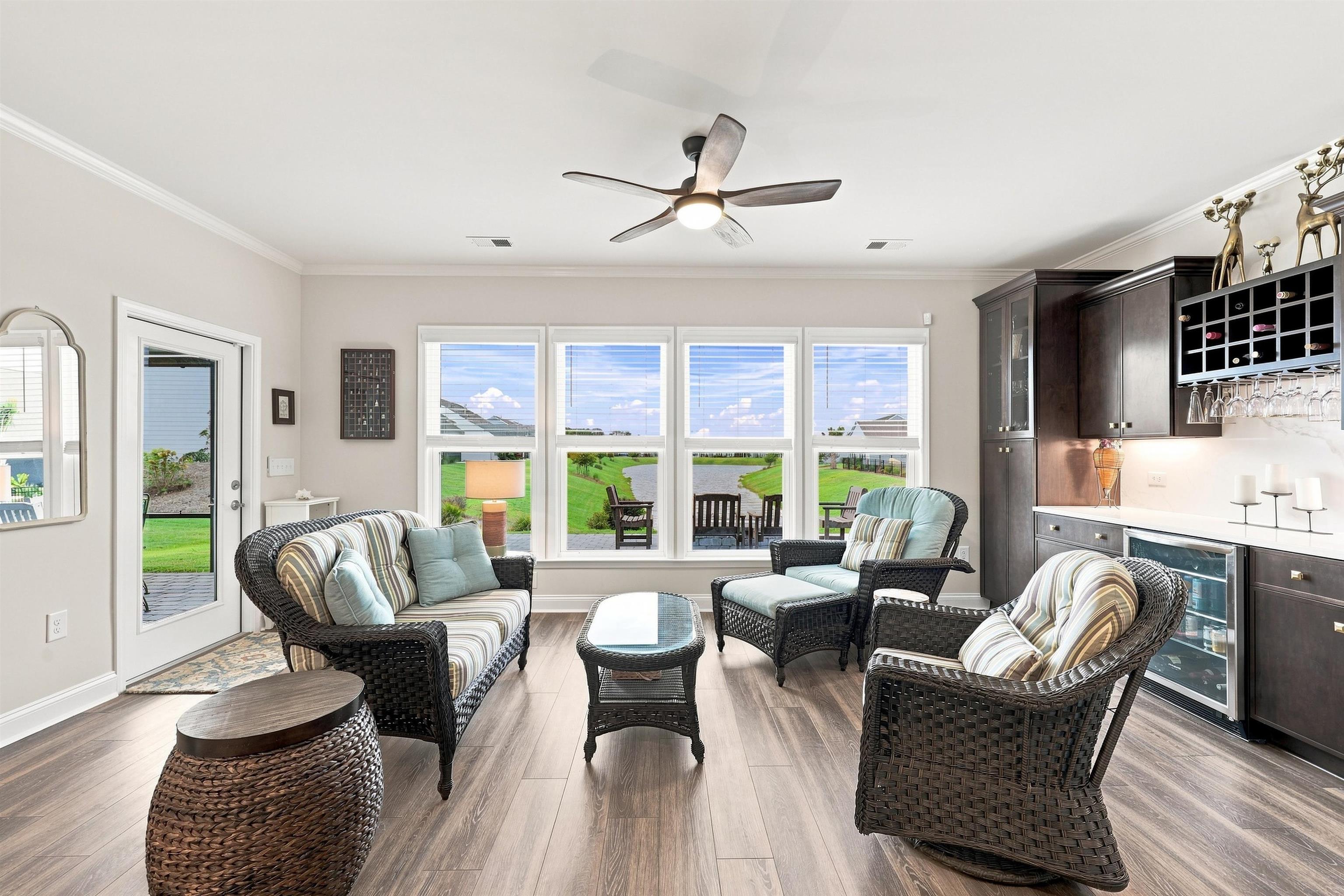 7309 Sarteano Dr.