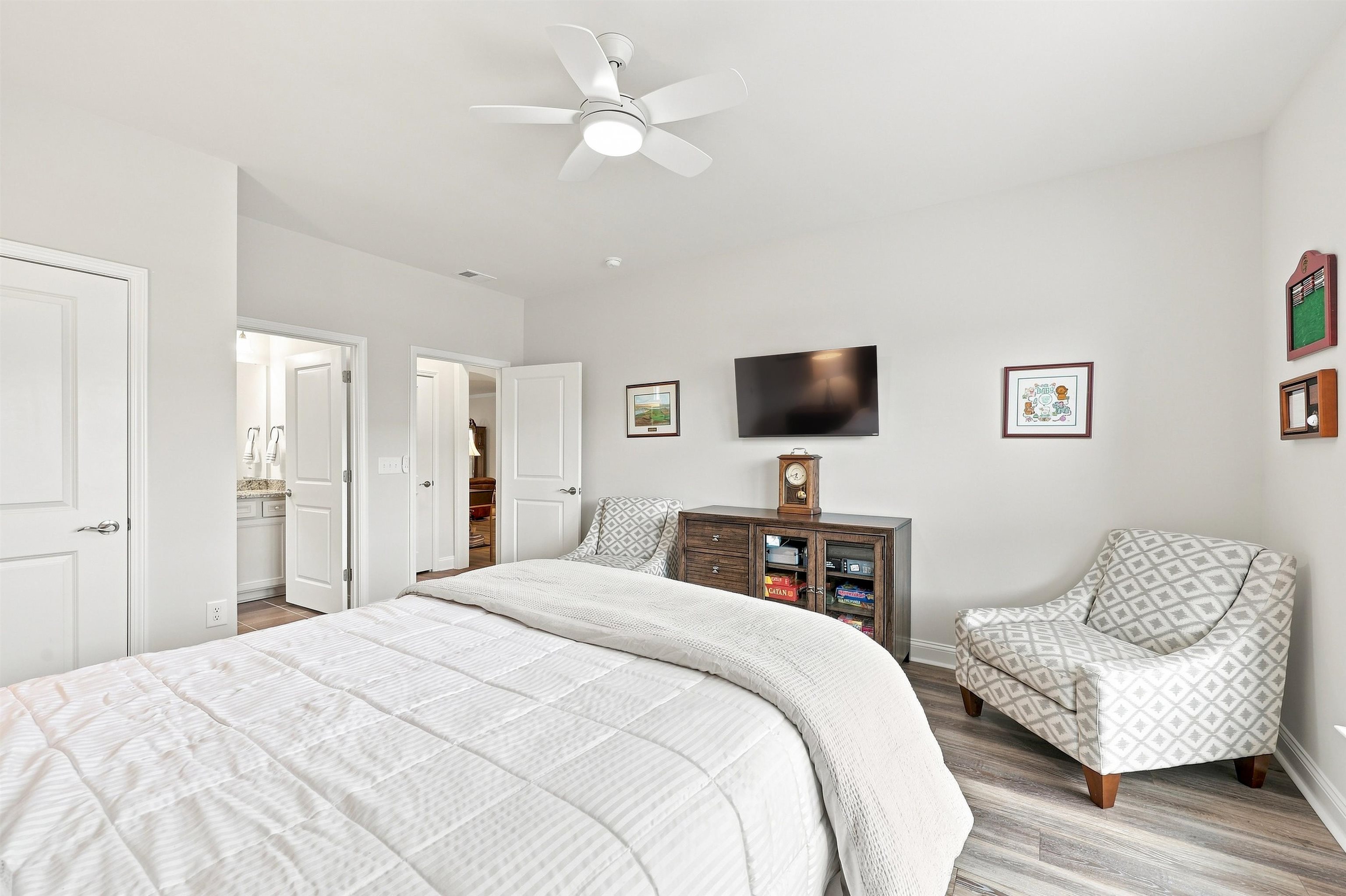 7309 Sarteano Dr.
