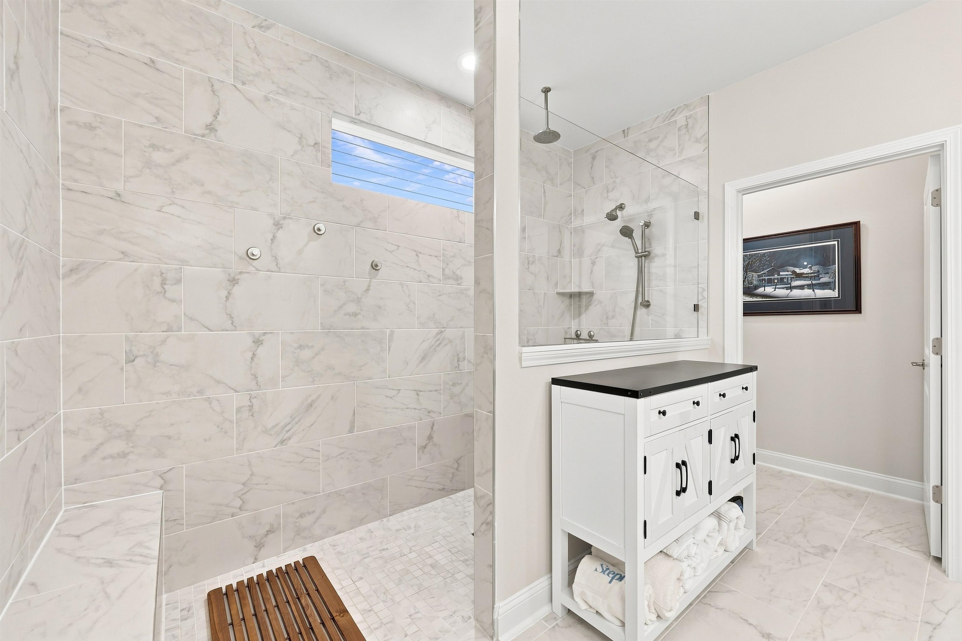 7309 Sarteano Dr.