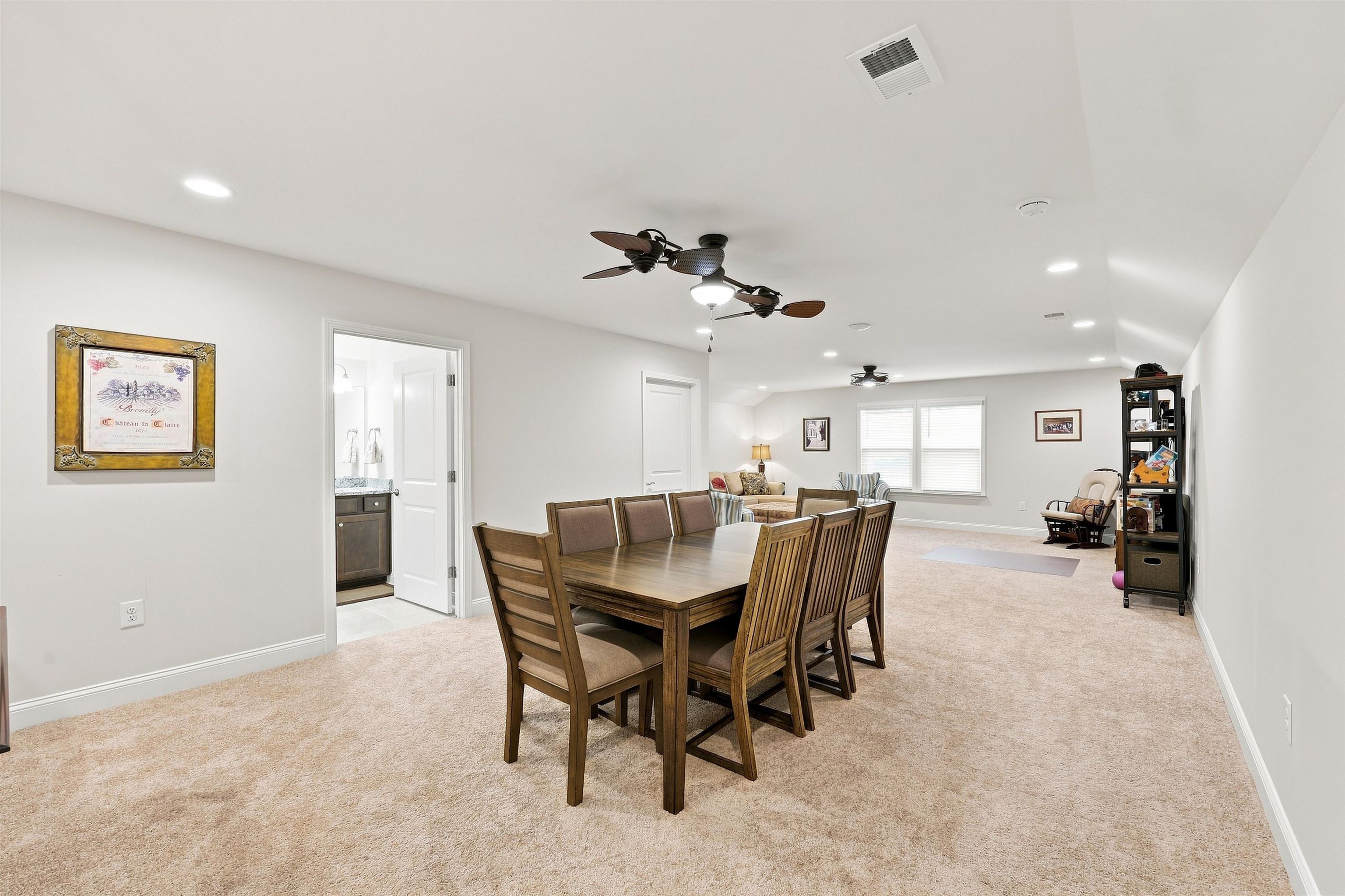 7309 Sarteano Dr.