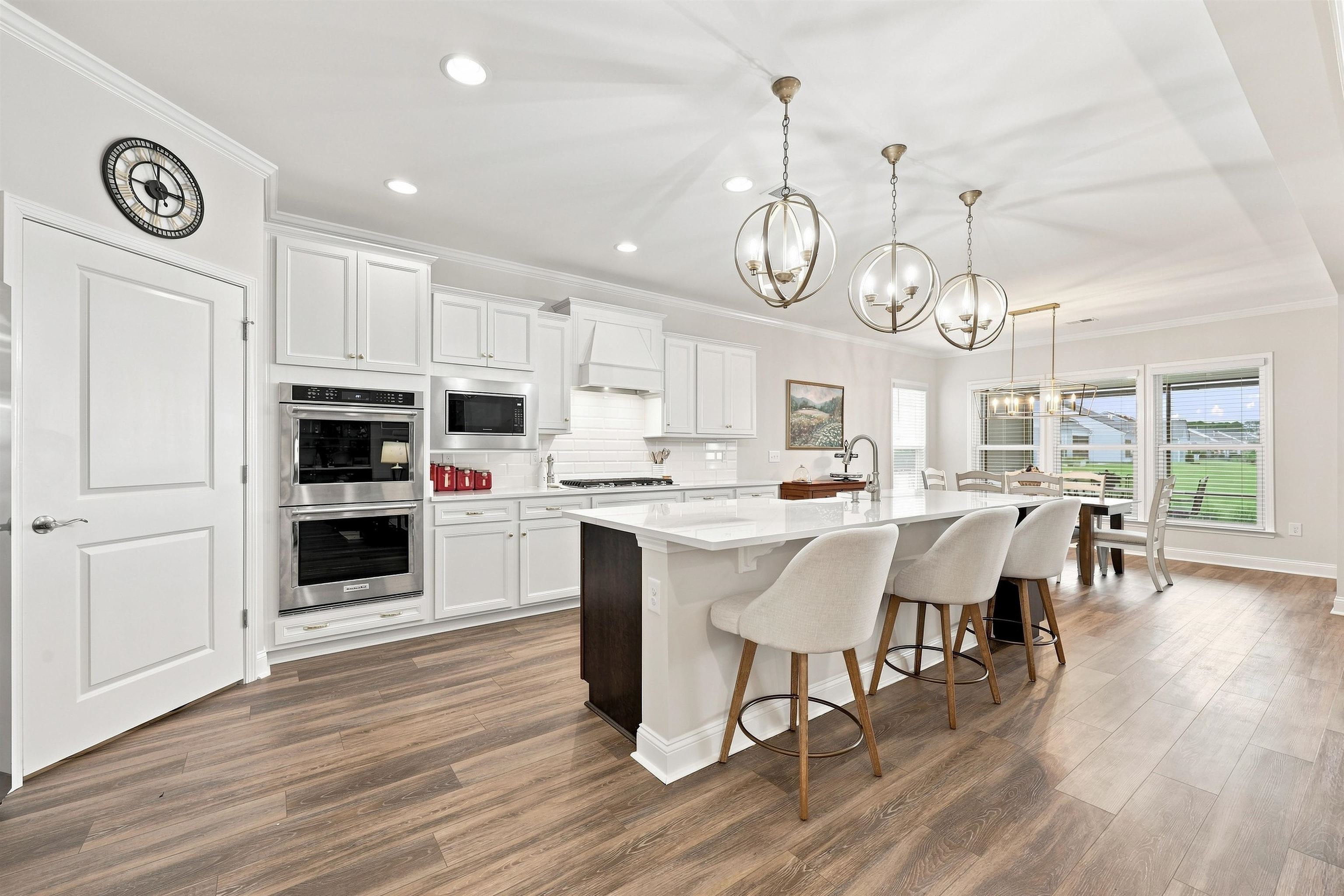 7309 Sarteano Dr.