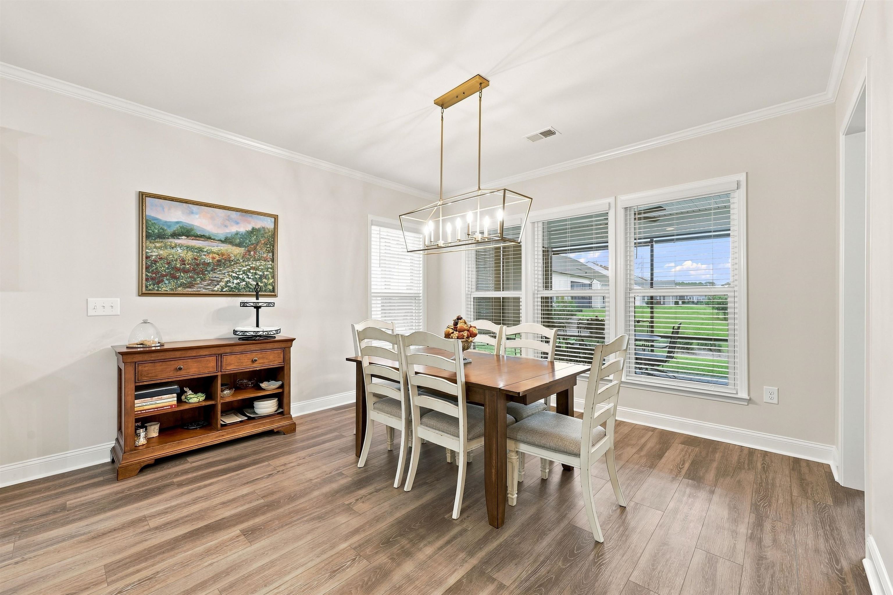 7309 Sarteano Dr.