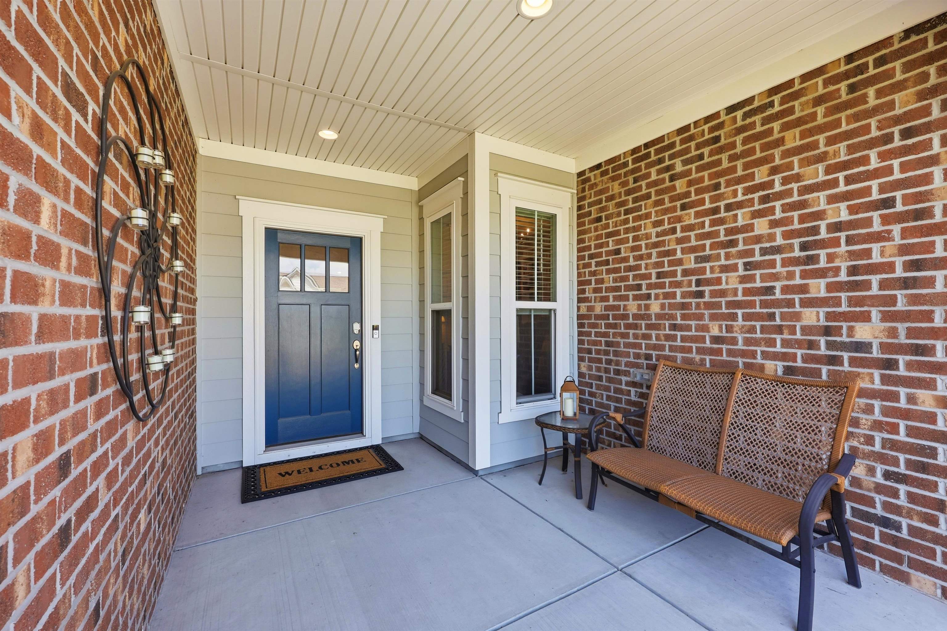 7309 Sarteano Dr.
