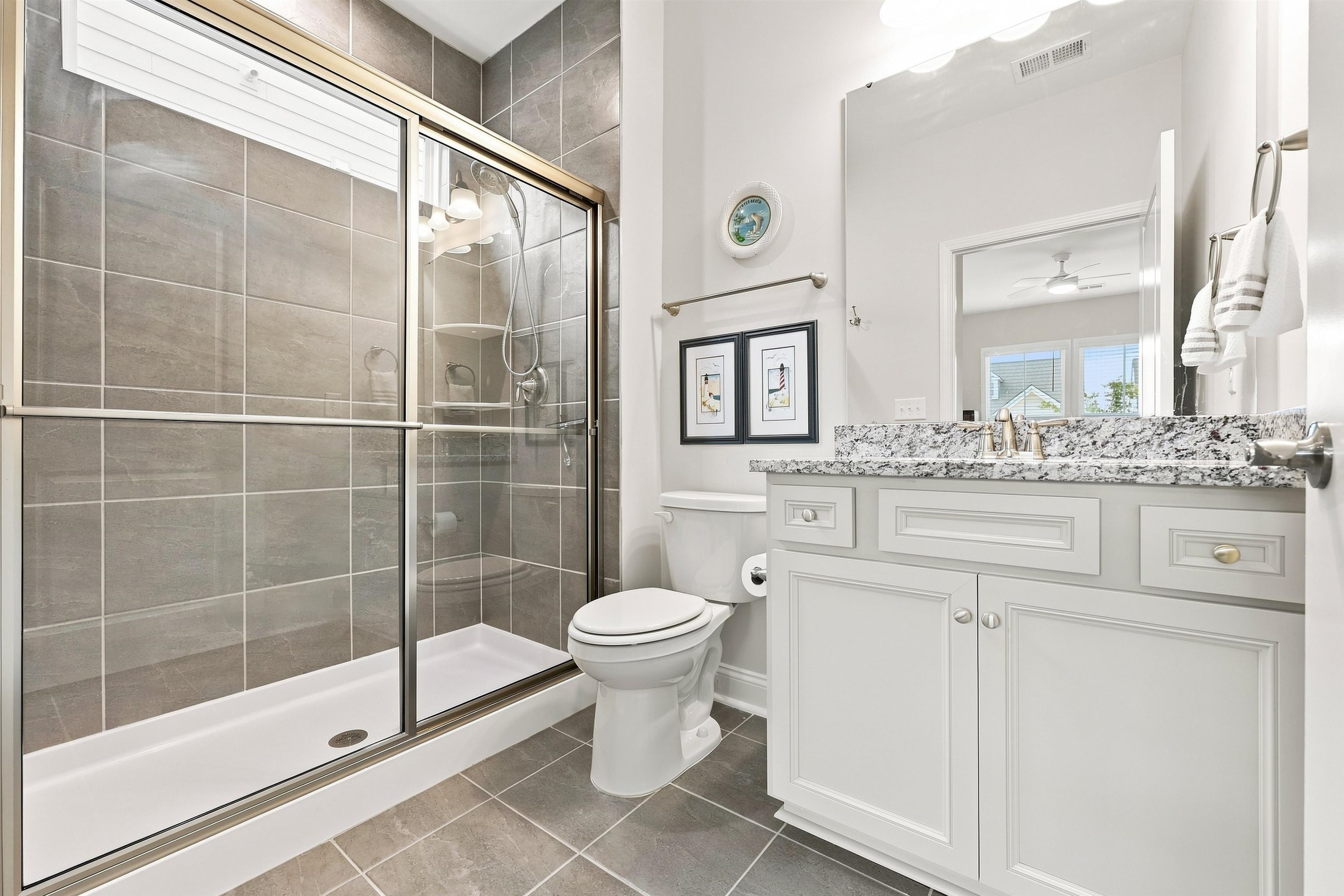 7309 Sarteano Dr.