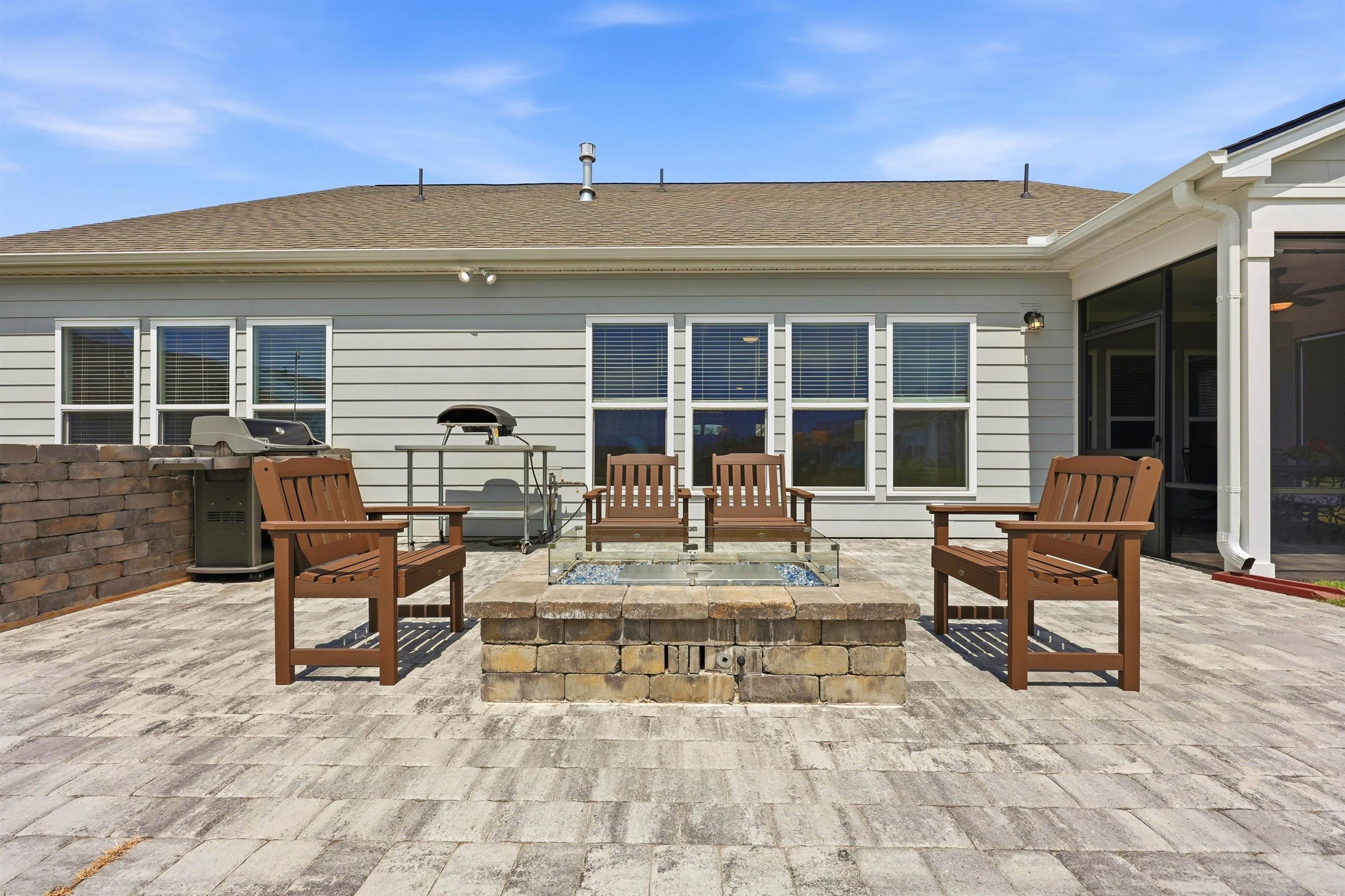 7309 Sarteano Dr.
