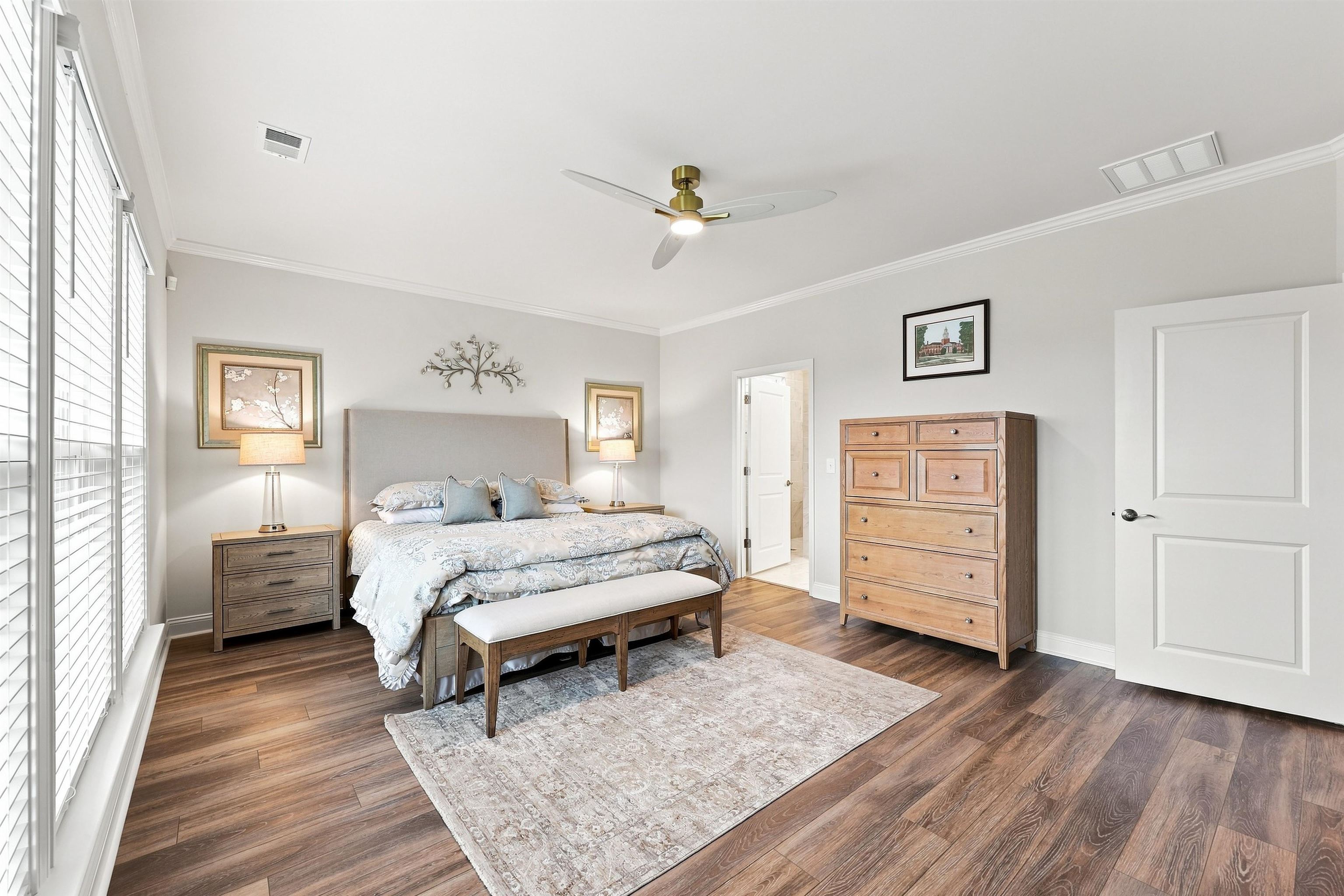 7309 Sarteano Dr.