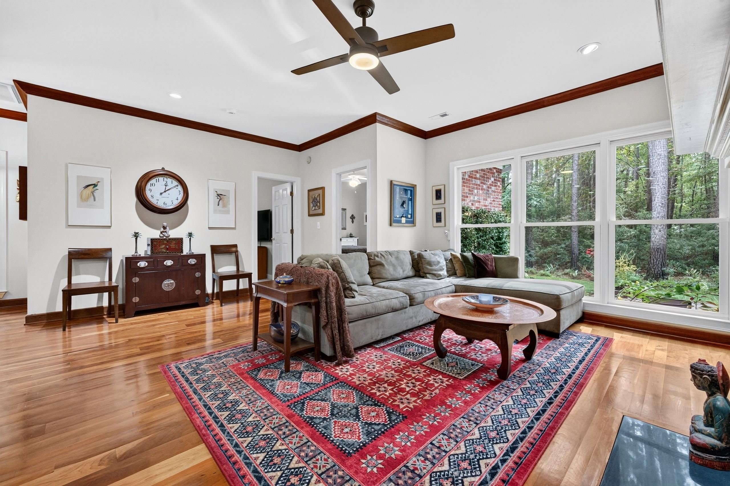 280 Georgetown Dr.