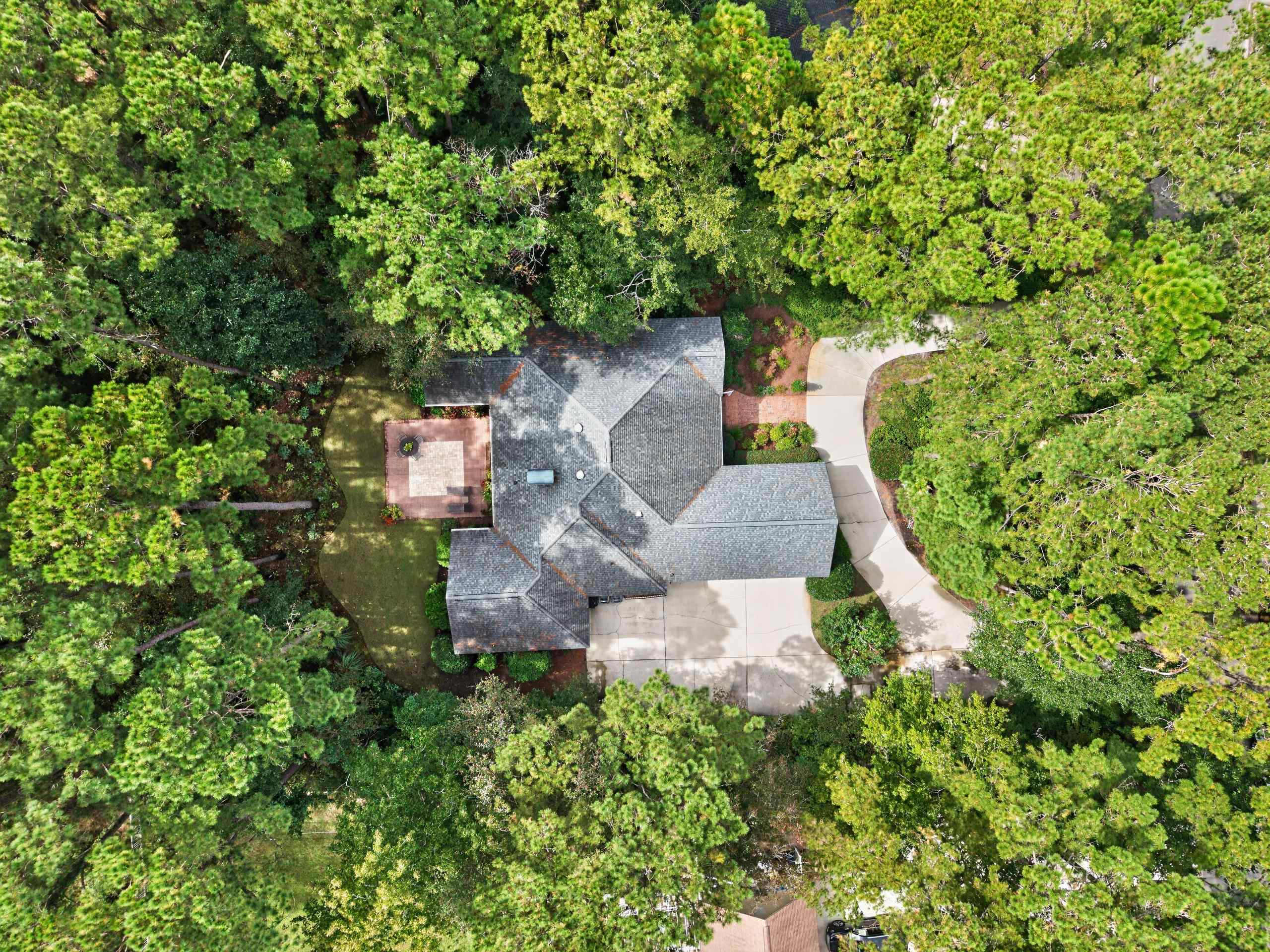 280 Georgetown Dr.