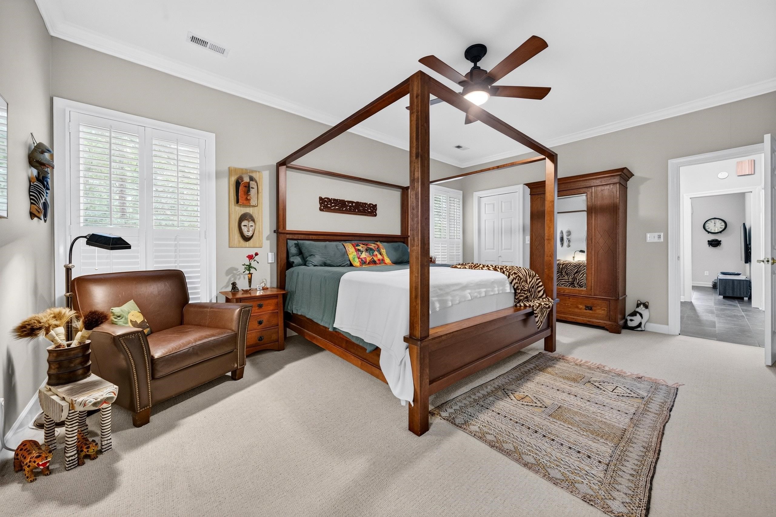 280 Georgetown Dr.