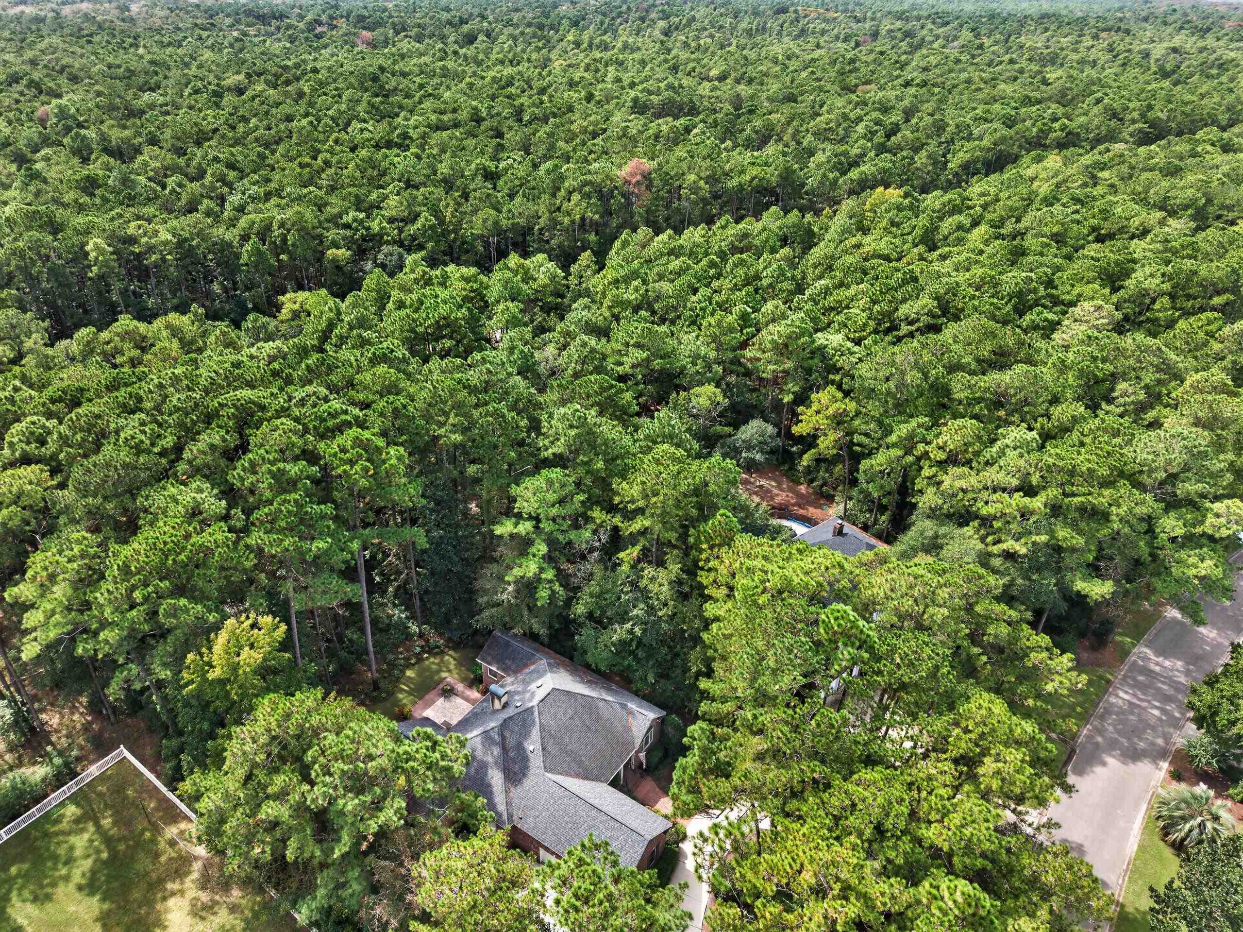 280 Georgetown Dr.