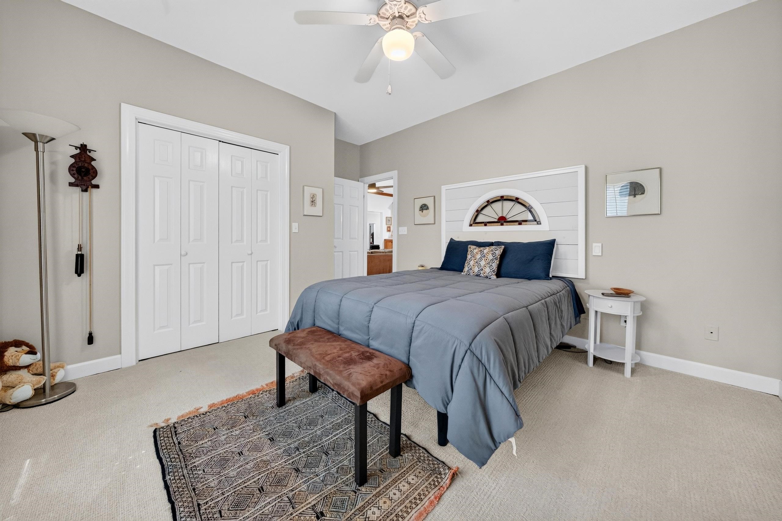 280 Georgetown Dr.