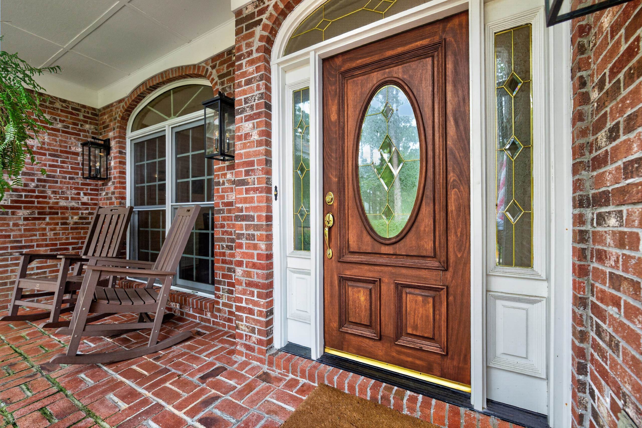 280 Georgetown Dr.