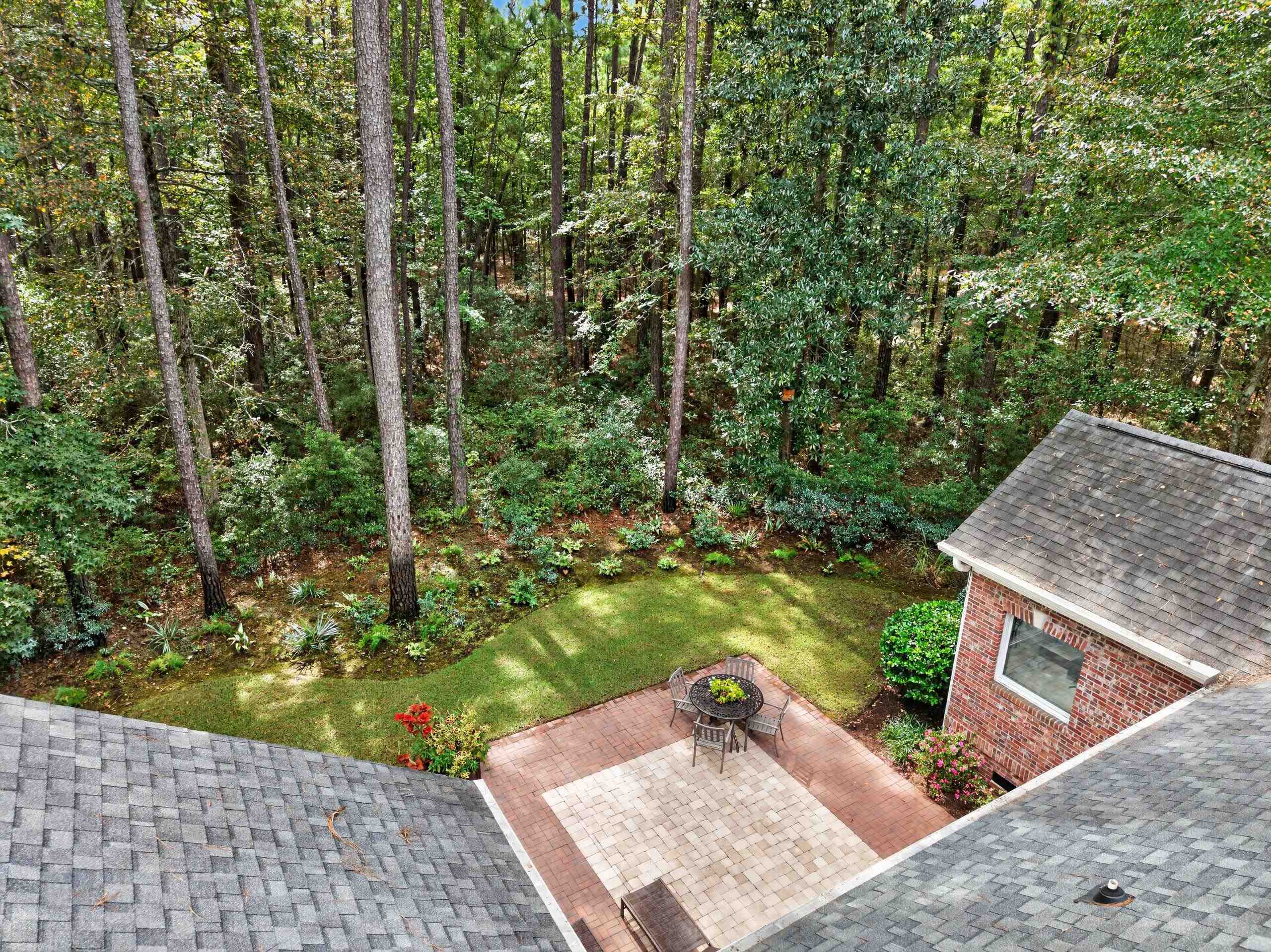 280 Georgetown Dr.