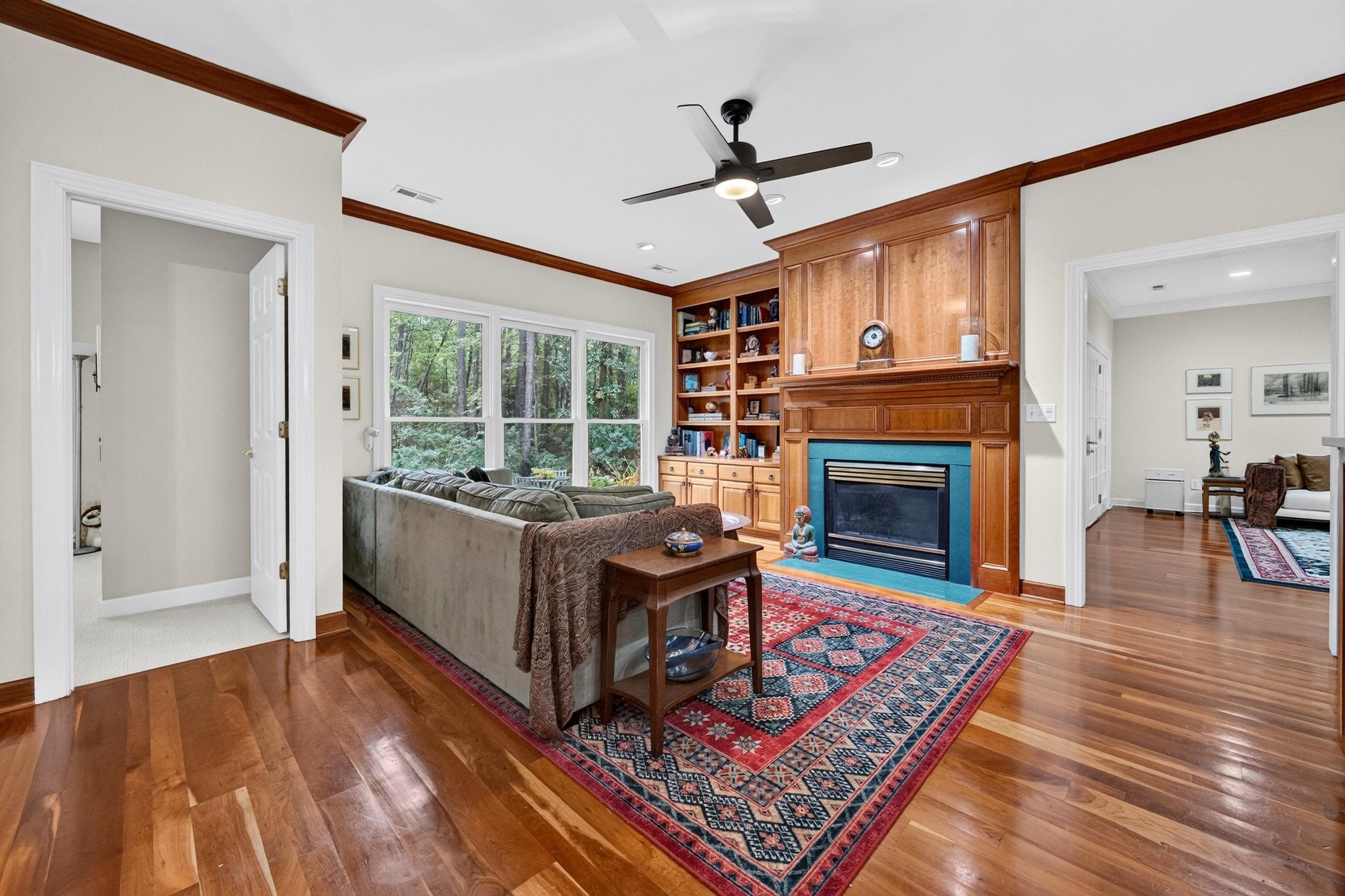 280 Georgetown Dr.